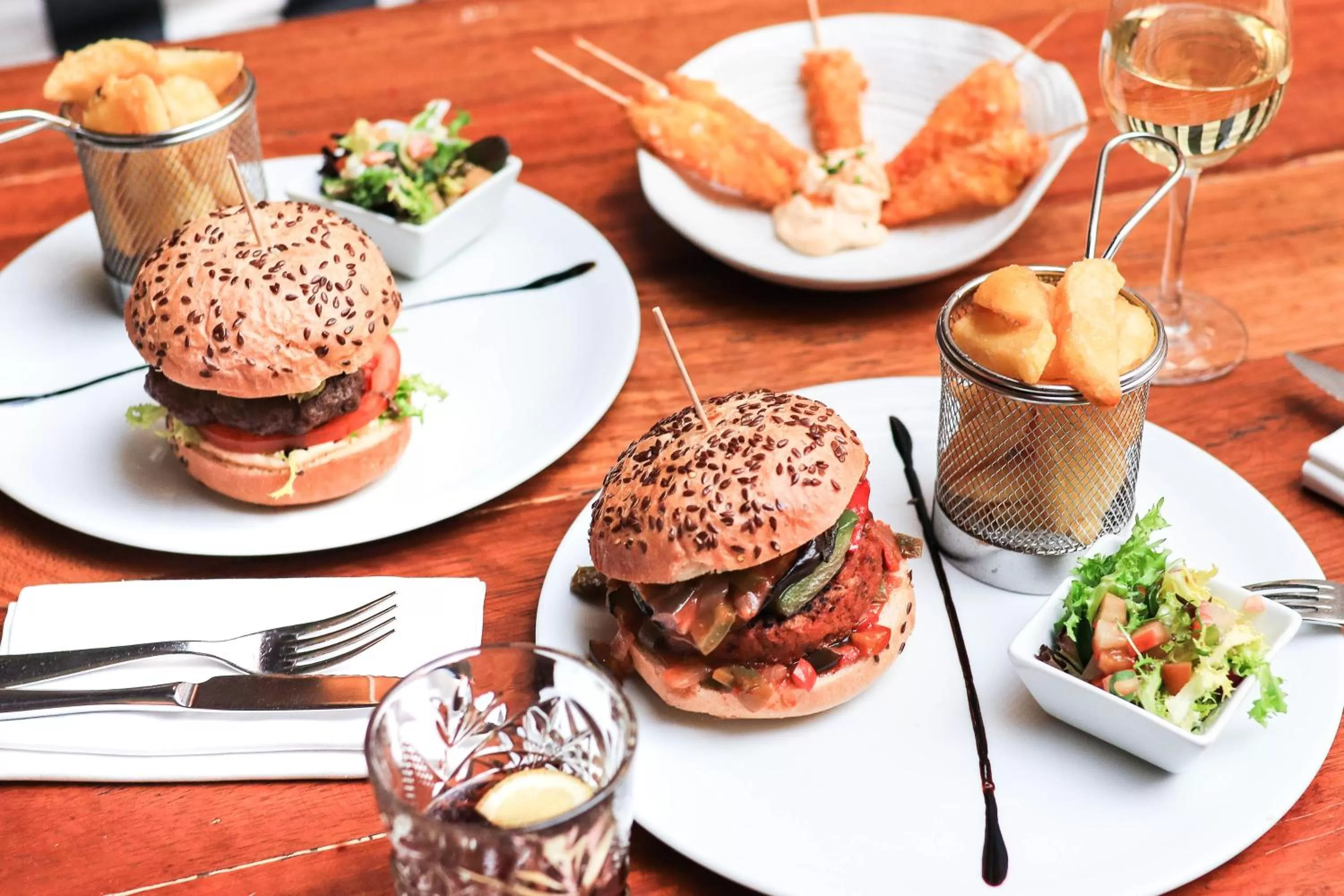 Hotel & Restaurant Marina Palamós