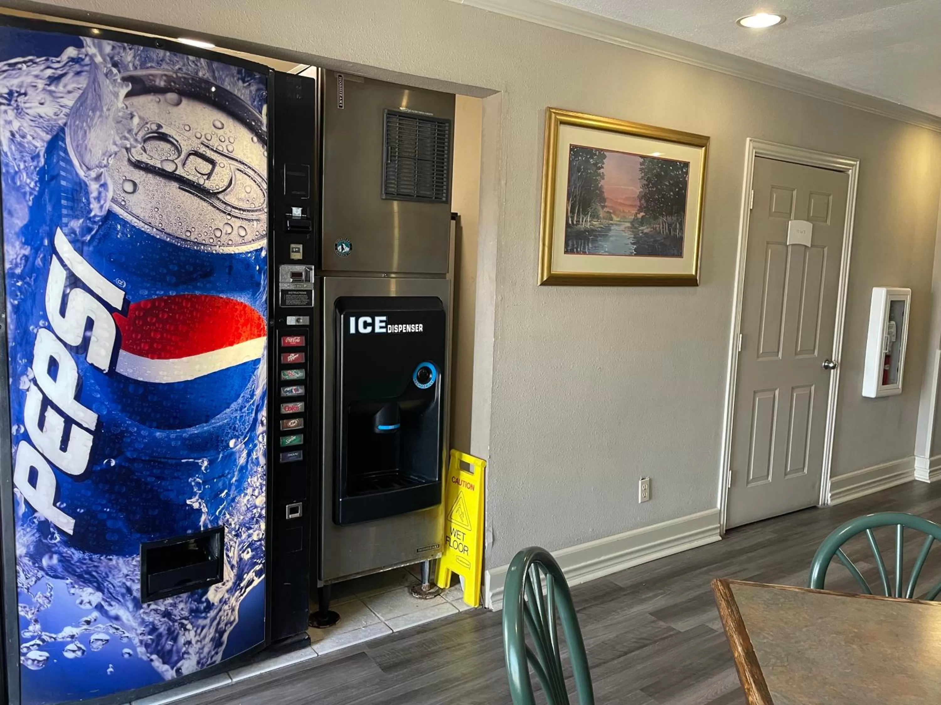 Other in Red Roof Inn & Suites Weatherford