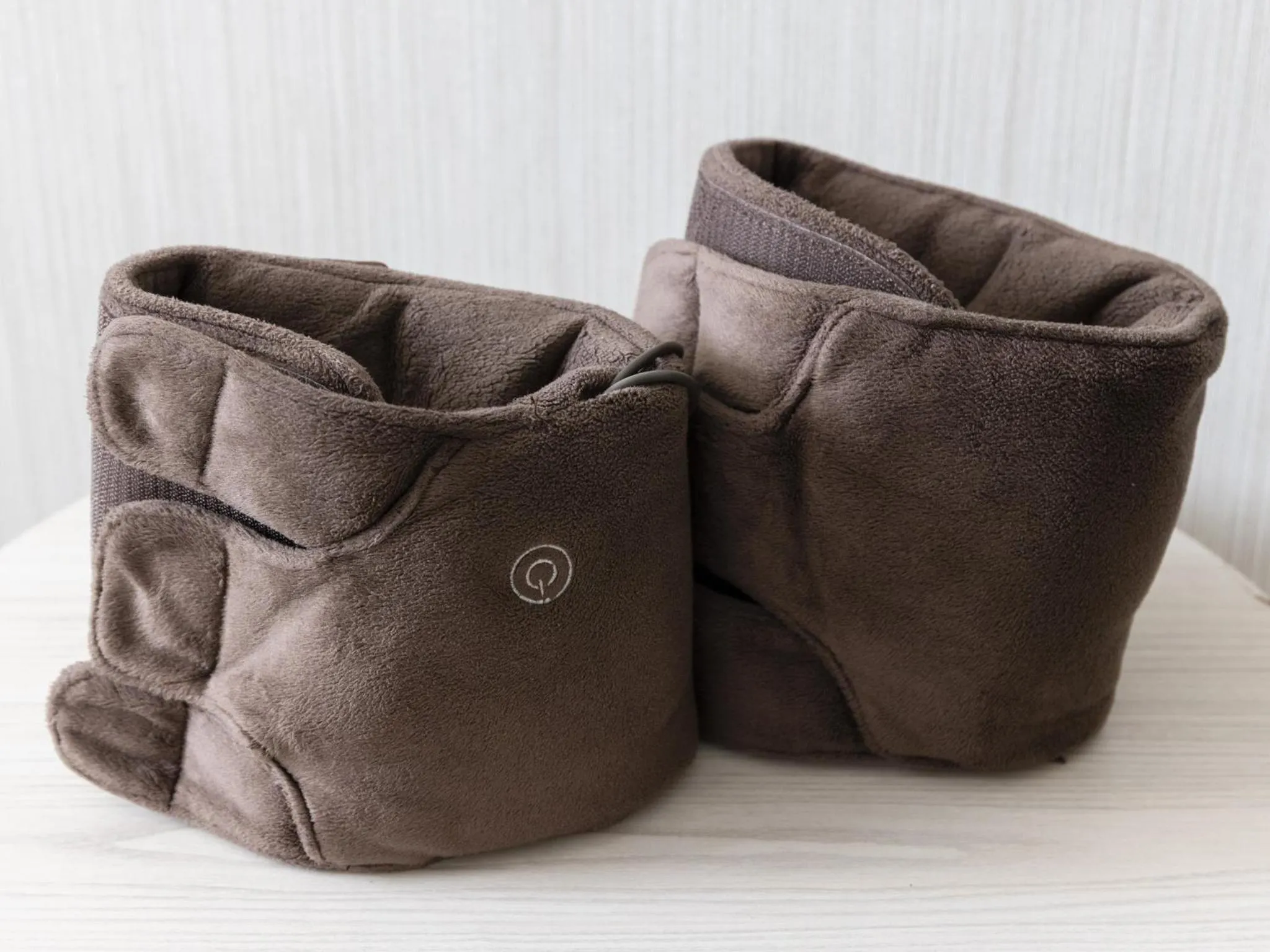 Other in Hotel Wing International Nagoya