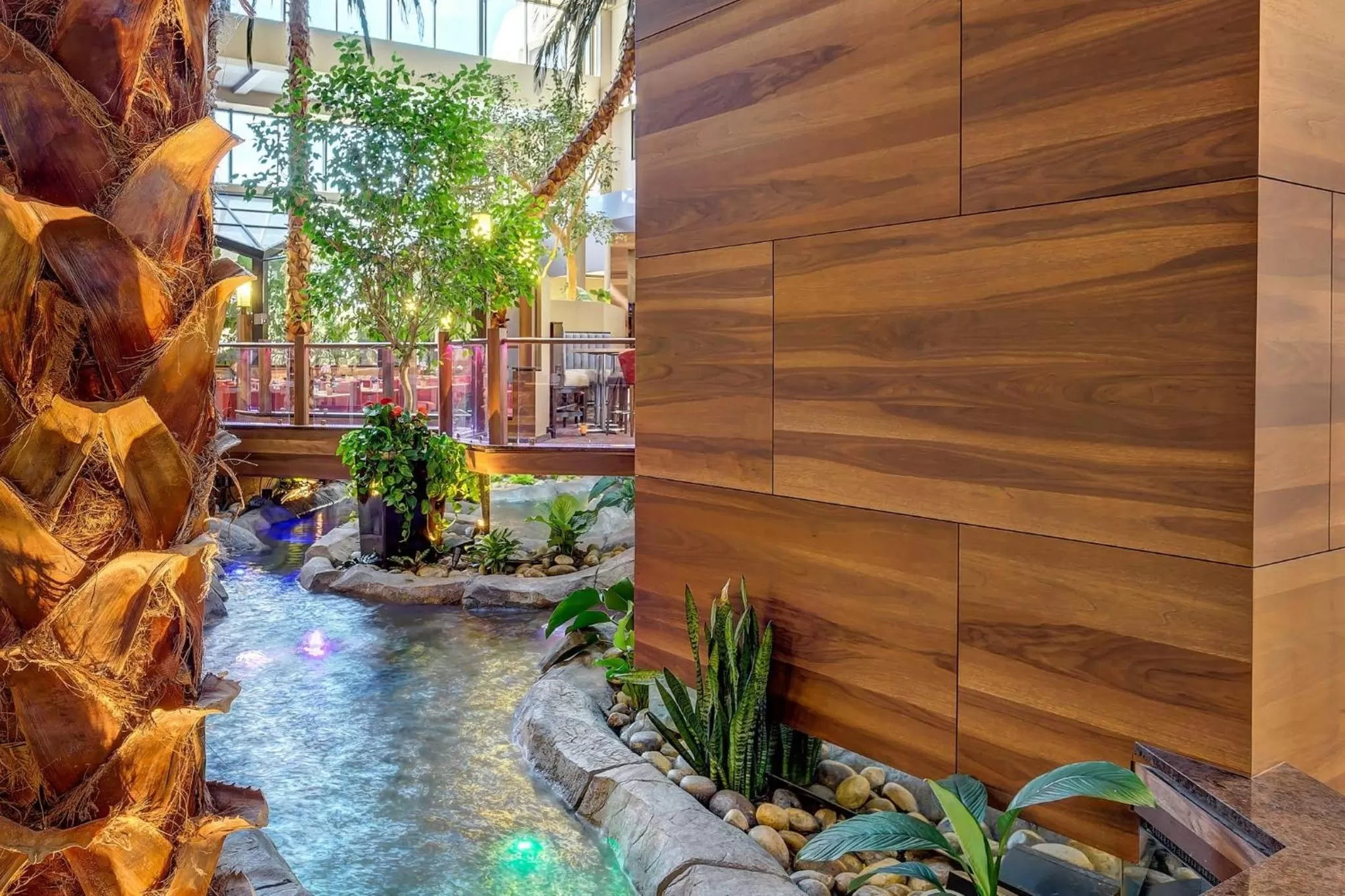 Other in Crowne Plaza Hotel Foster City-San Mateo by IHG