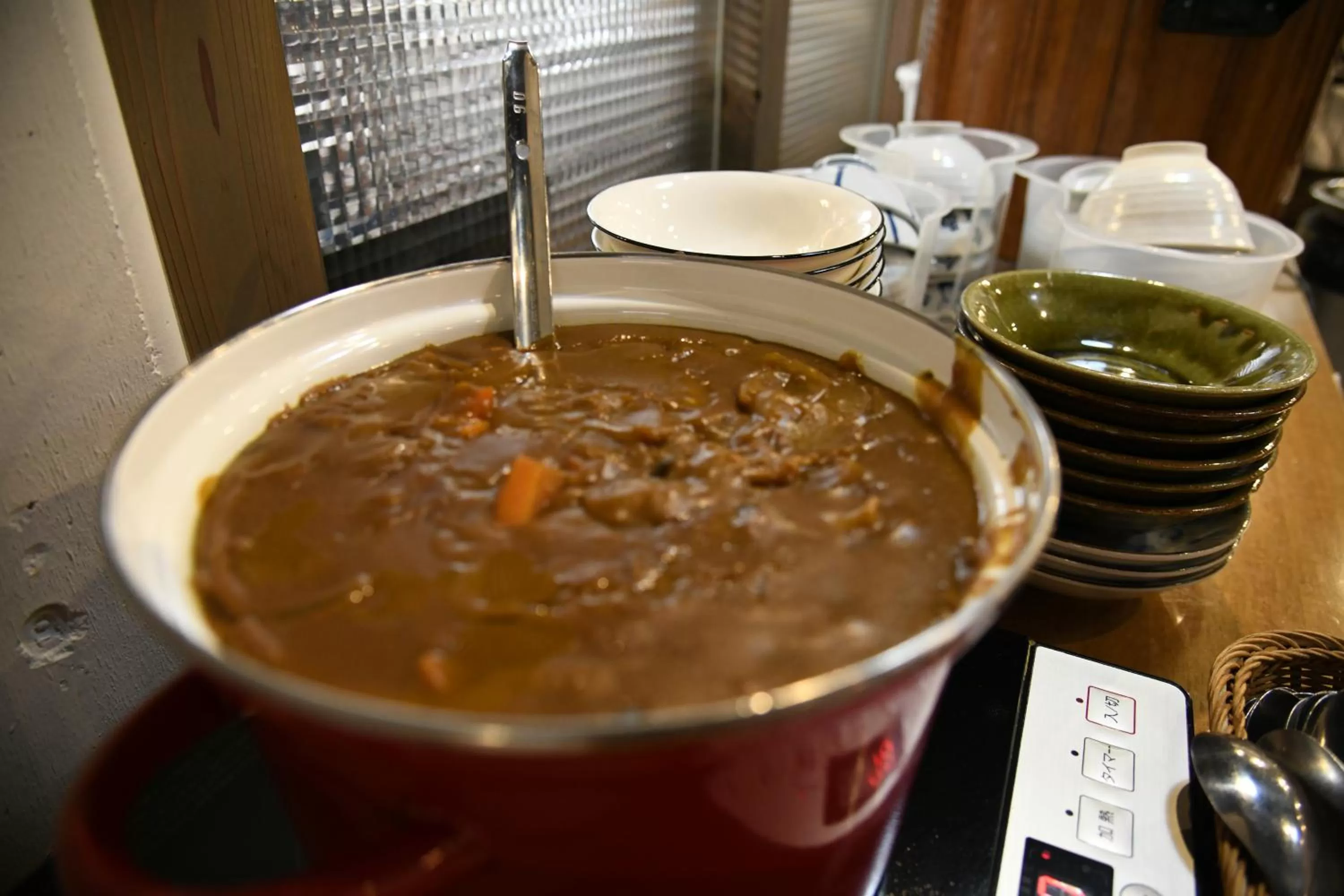 Az Inn Fukui (Ace Inn Fukui)