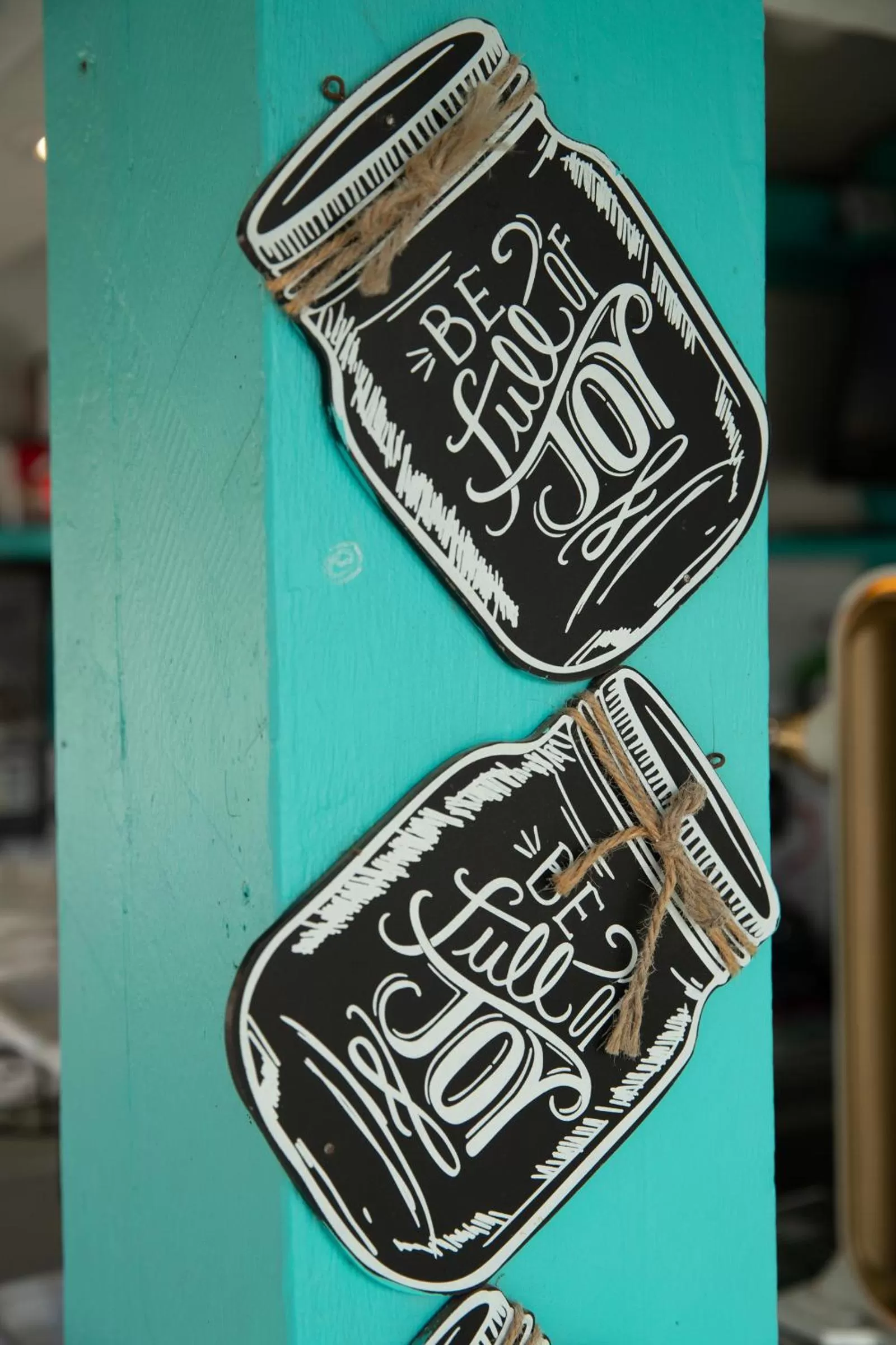 Alcoholic drinks in Fuentepark Apartments