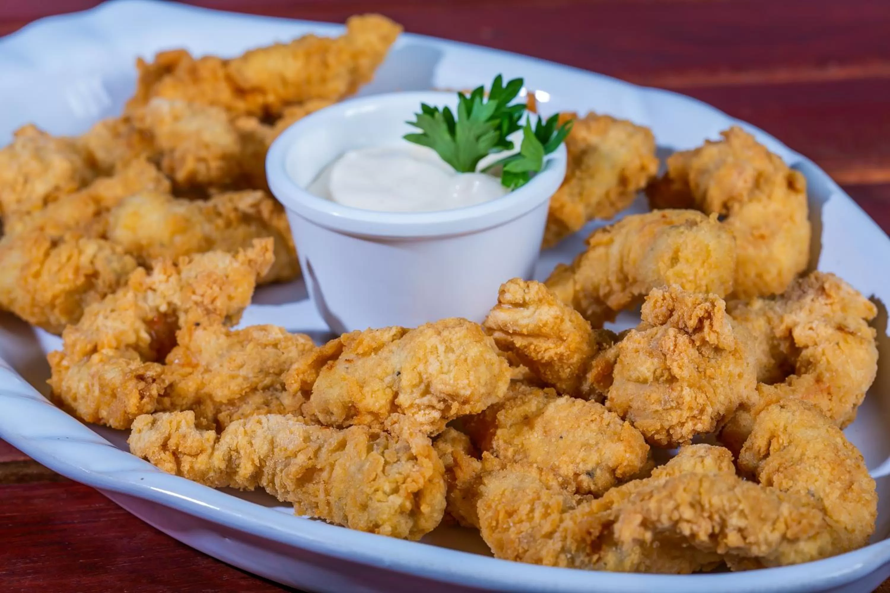 Restaurant/places to eat, Food in Kauli Seadi Beach Hotel