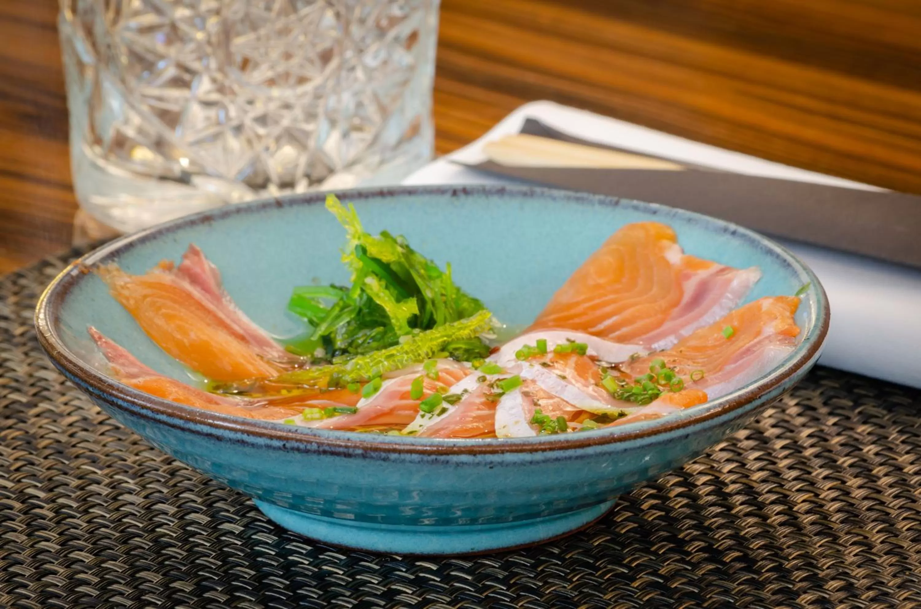 Restaurant/places to eat in TURIM Marquês Hotel