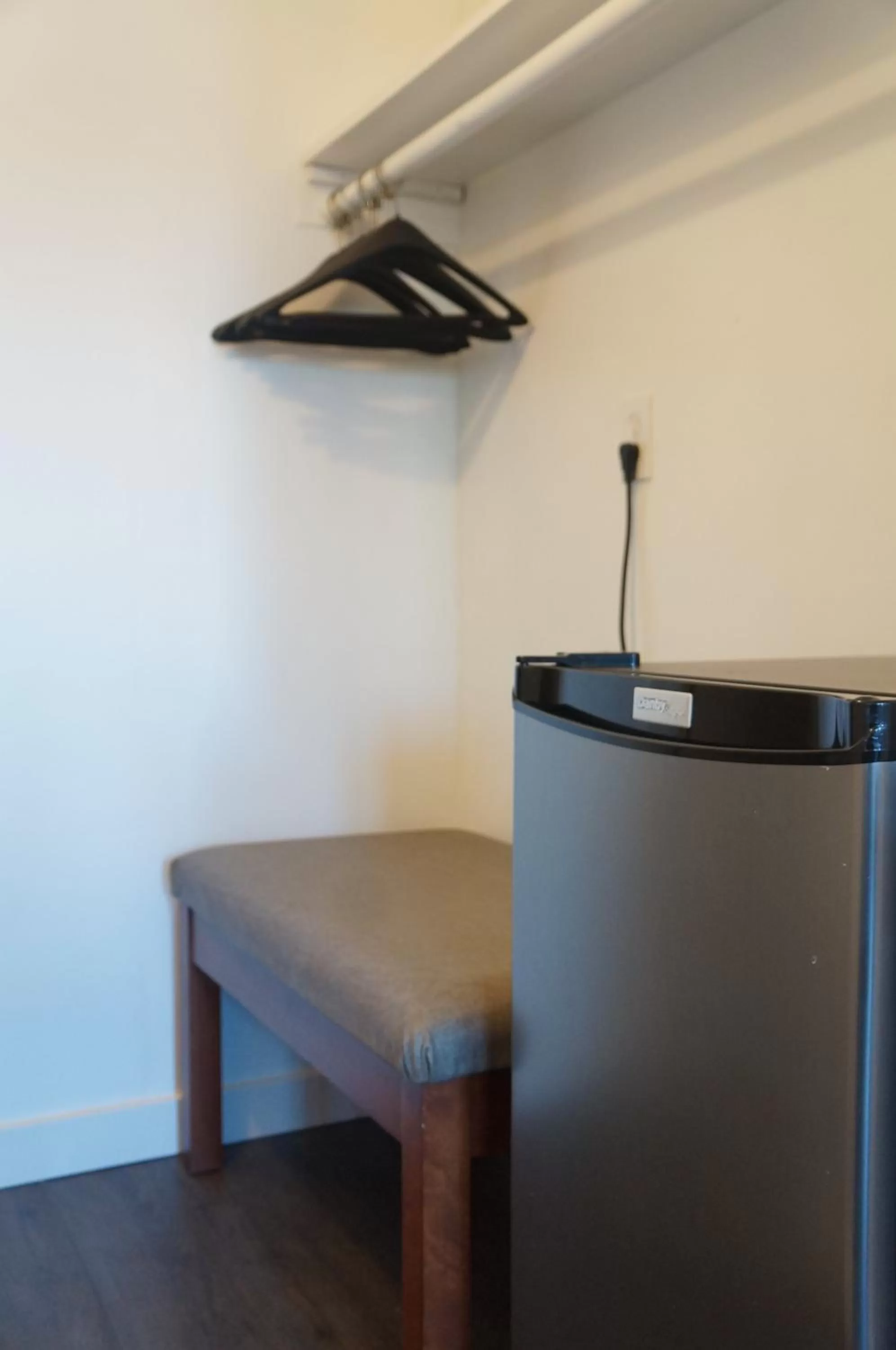 Other in Westward Inn & Suites