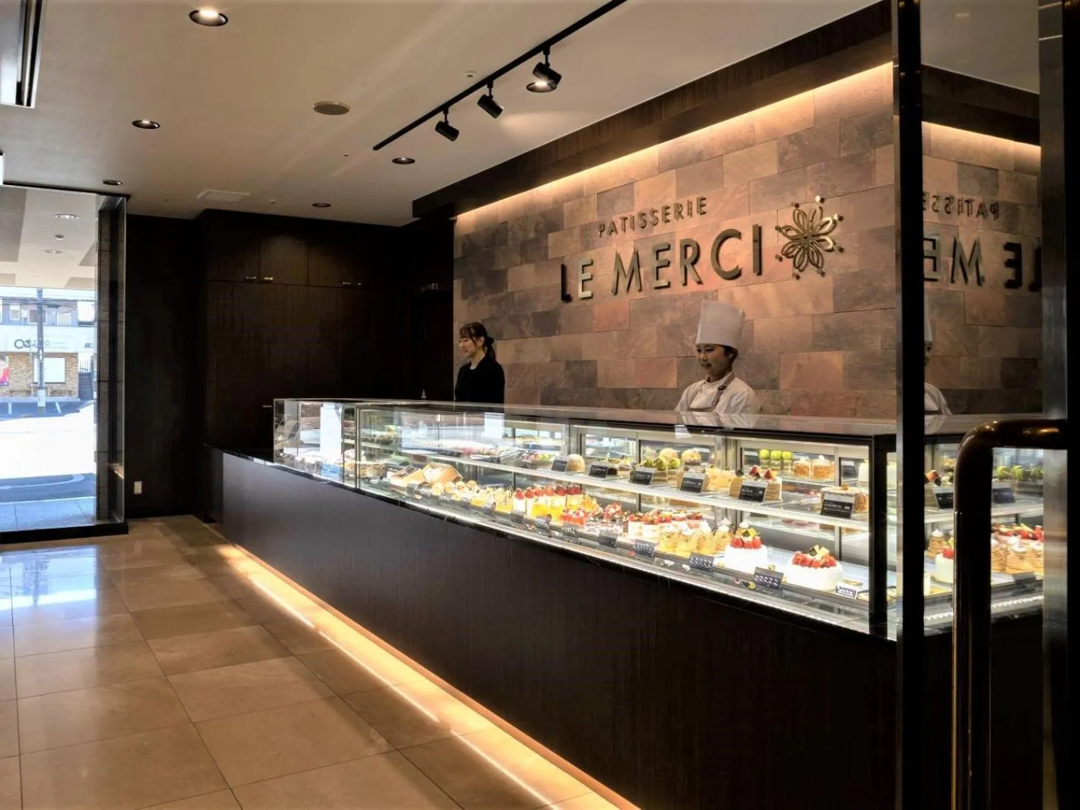 Hotel Higashinihon Utsunomiya