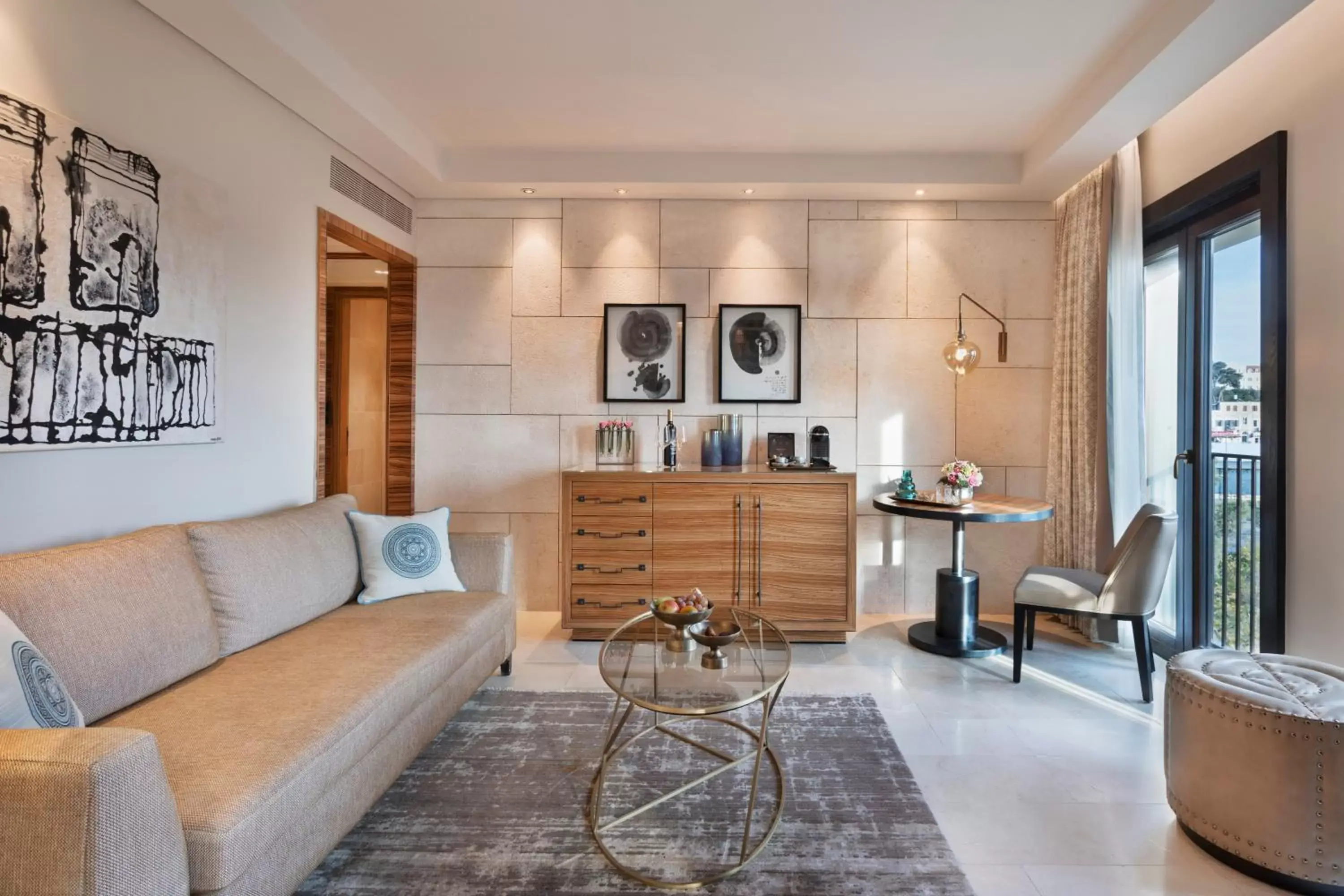 Orient City View Suite in Orient by Isrotel Exclusive Orient City View Suite in Orient by Isrotel Exclusive