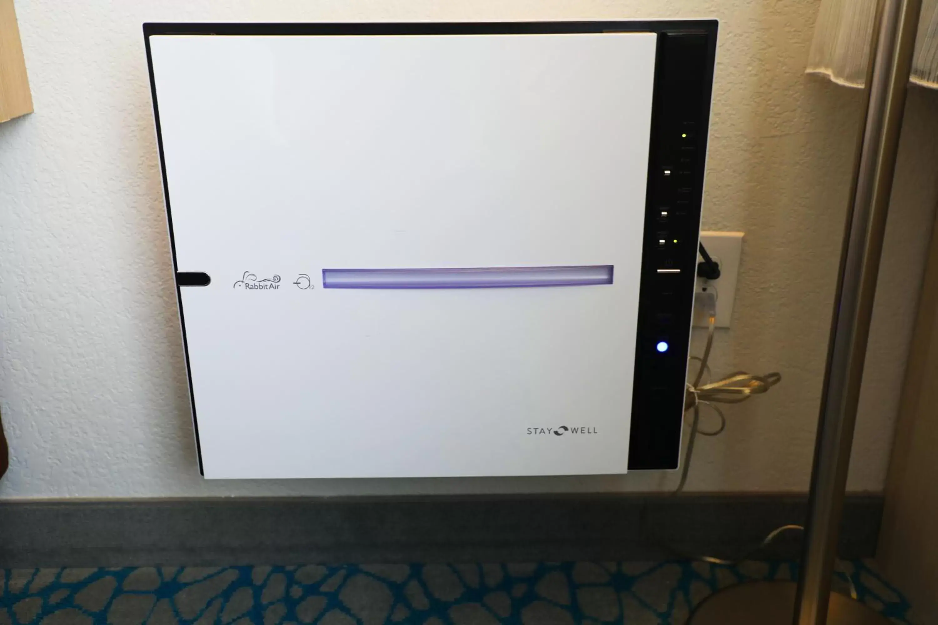 King Wellness Room in Wyndham Orlando Resort & Conference Center, Celebration Area King Wellness Room in Wyndham Orlando Resort & Conference Center, Celebration Area