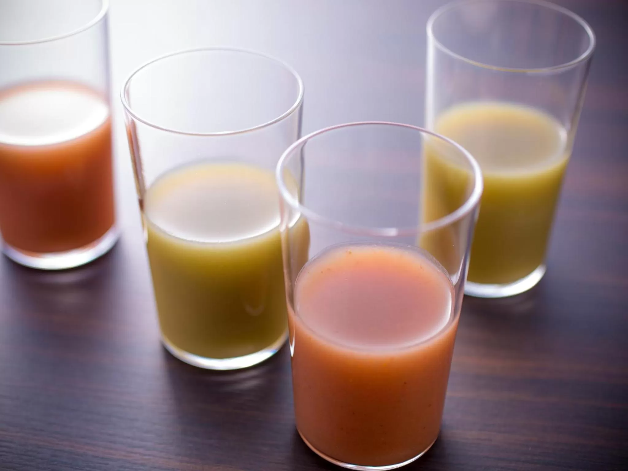 Food close-up in Saka Hotel Kyoto