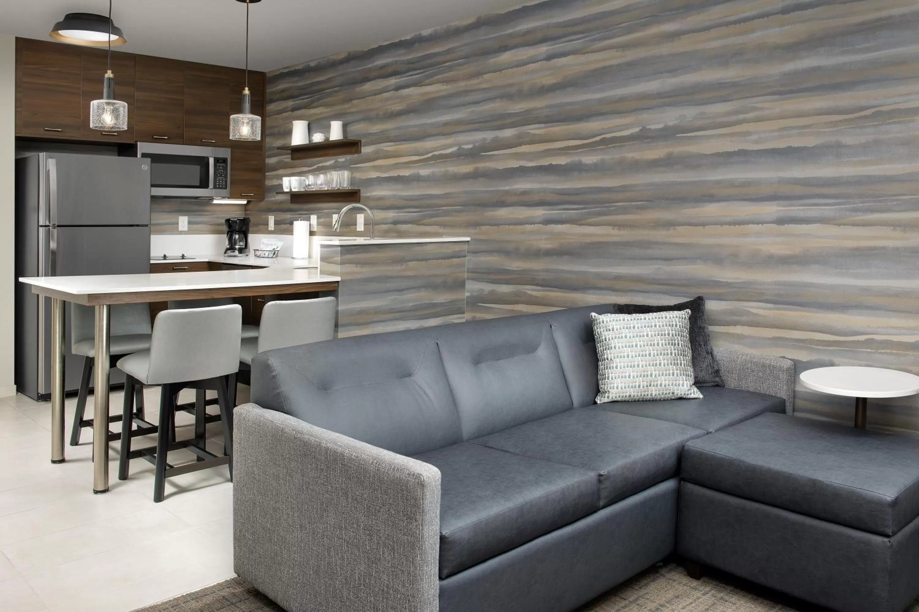 Residence Inn Doral Mall Area