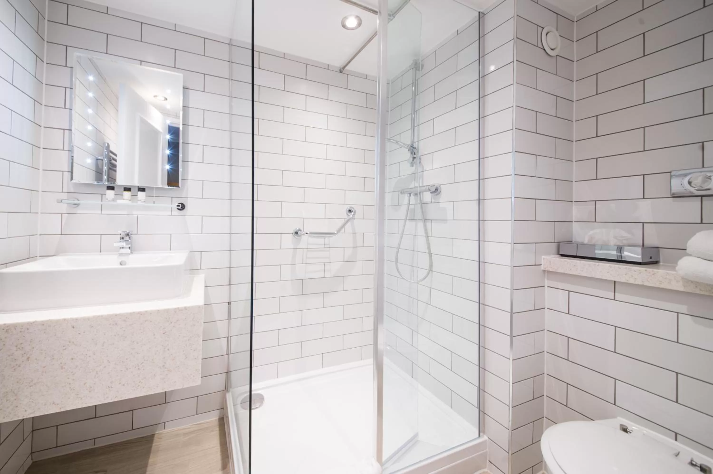 Other in Toby Carvery Hull by Innkeeper's Collection