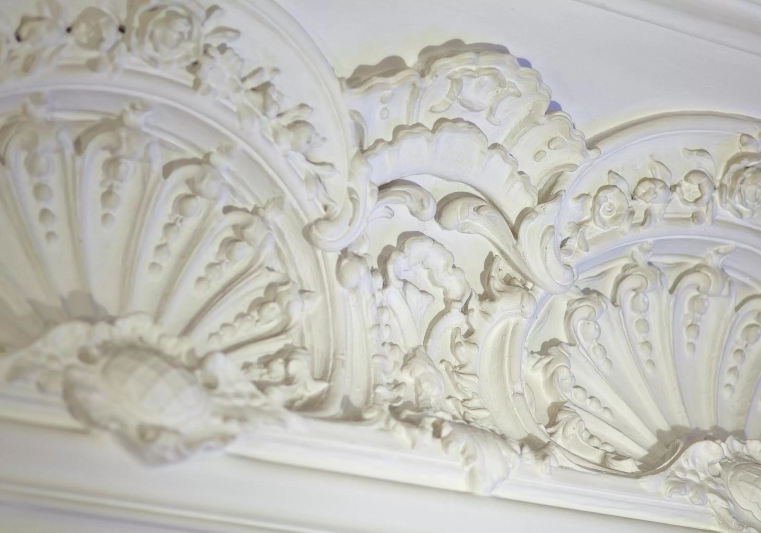 Other in Hotel Tivoli Prague