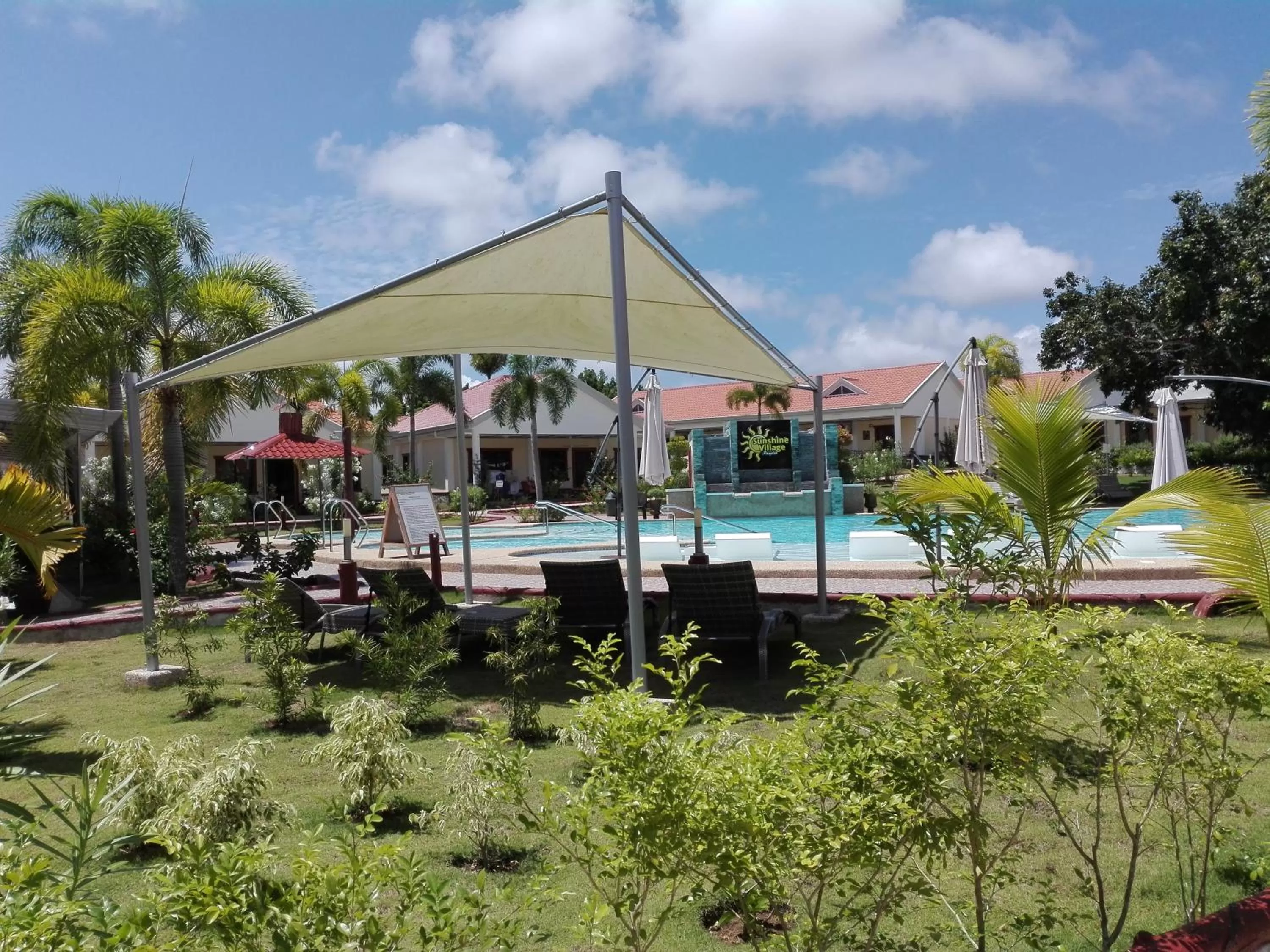 Restaurant/places to eat in Jugalis Hotel and Restaurant