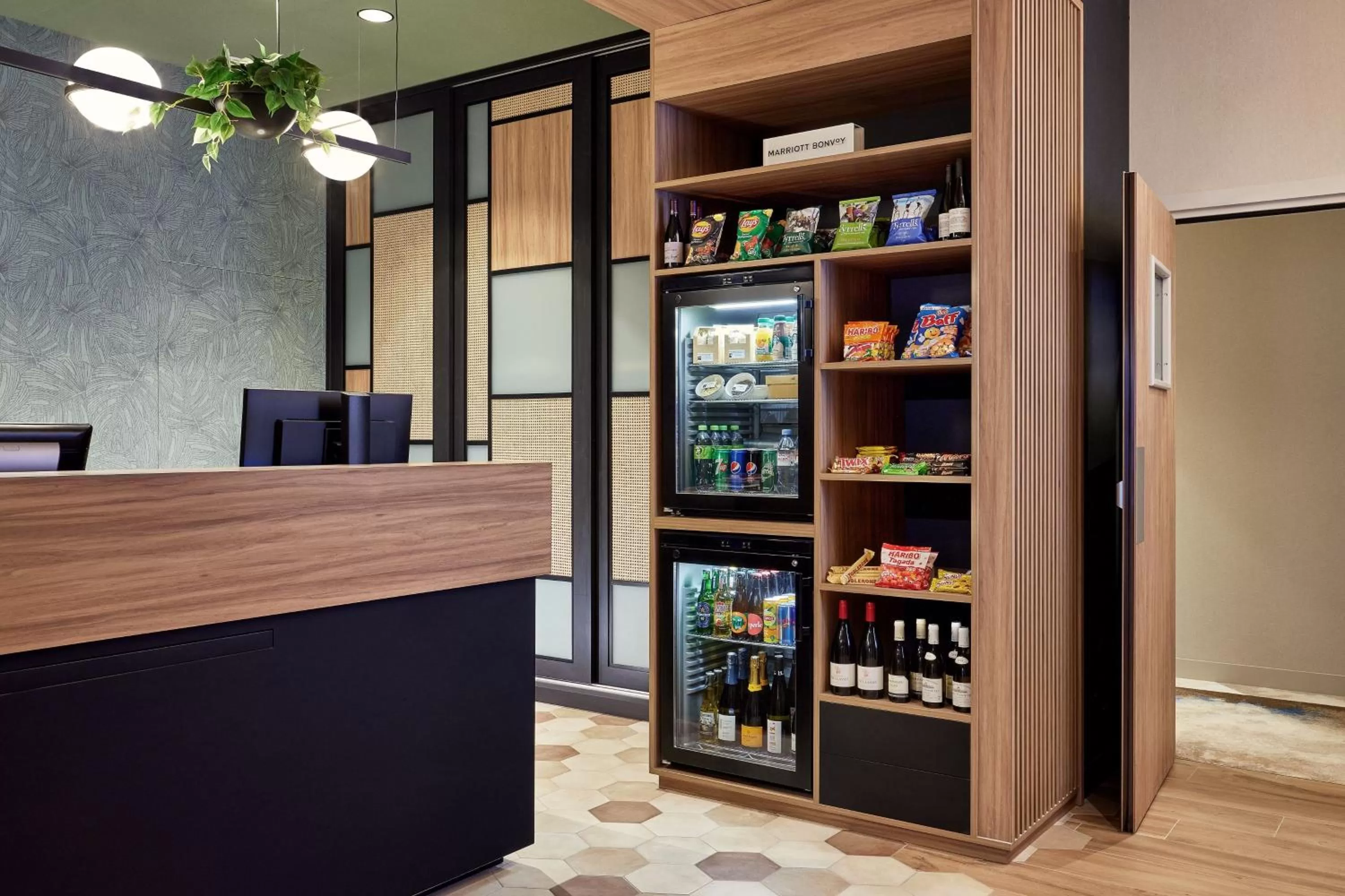 Other in Residence Inn by Marriott Strasbourg