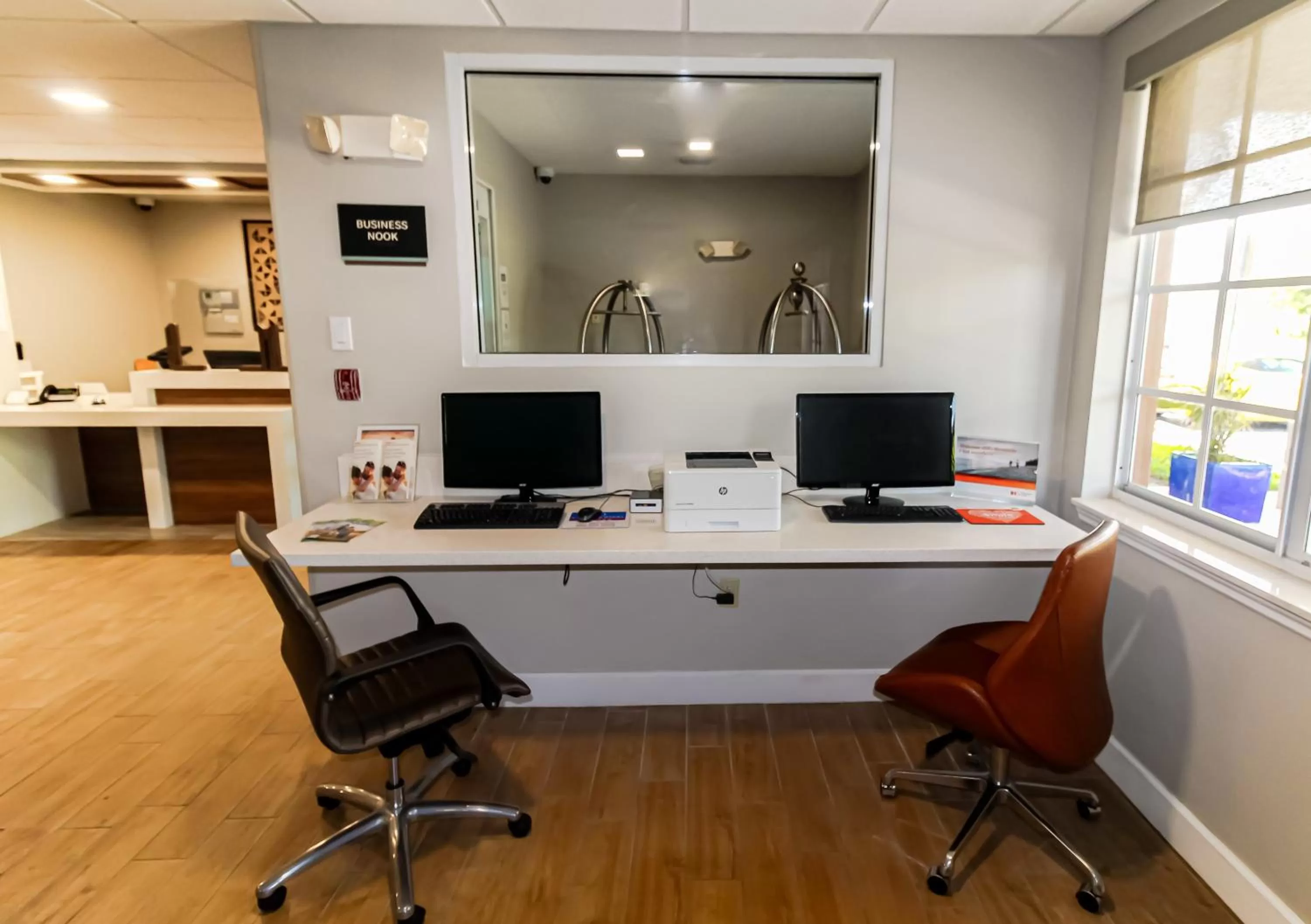 Other in Candlewood Suites Melbourne/Viera by IHG