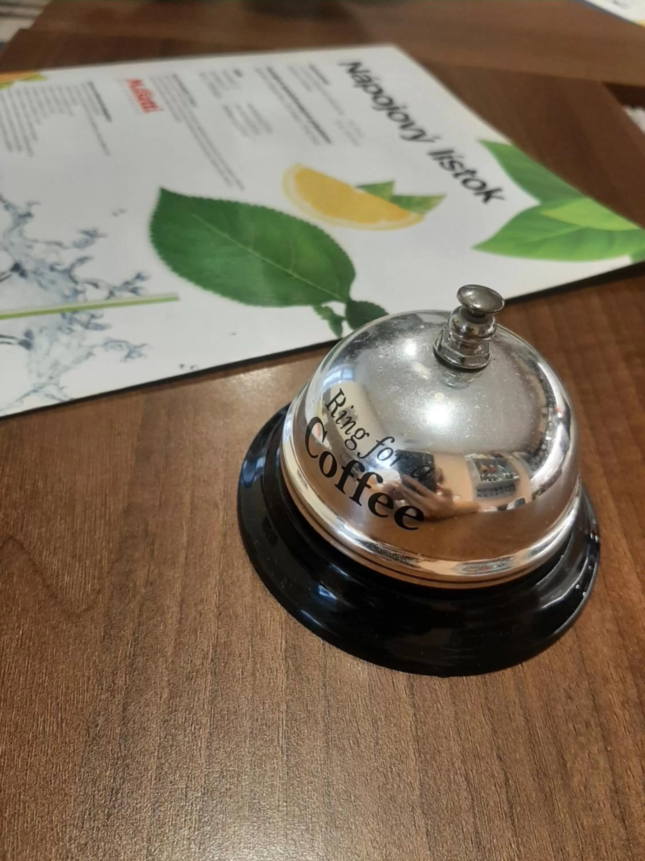 Property building in garni Hotel S.O.G.* * *