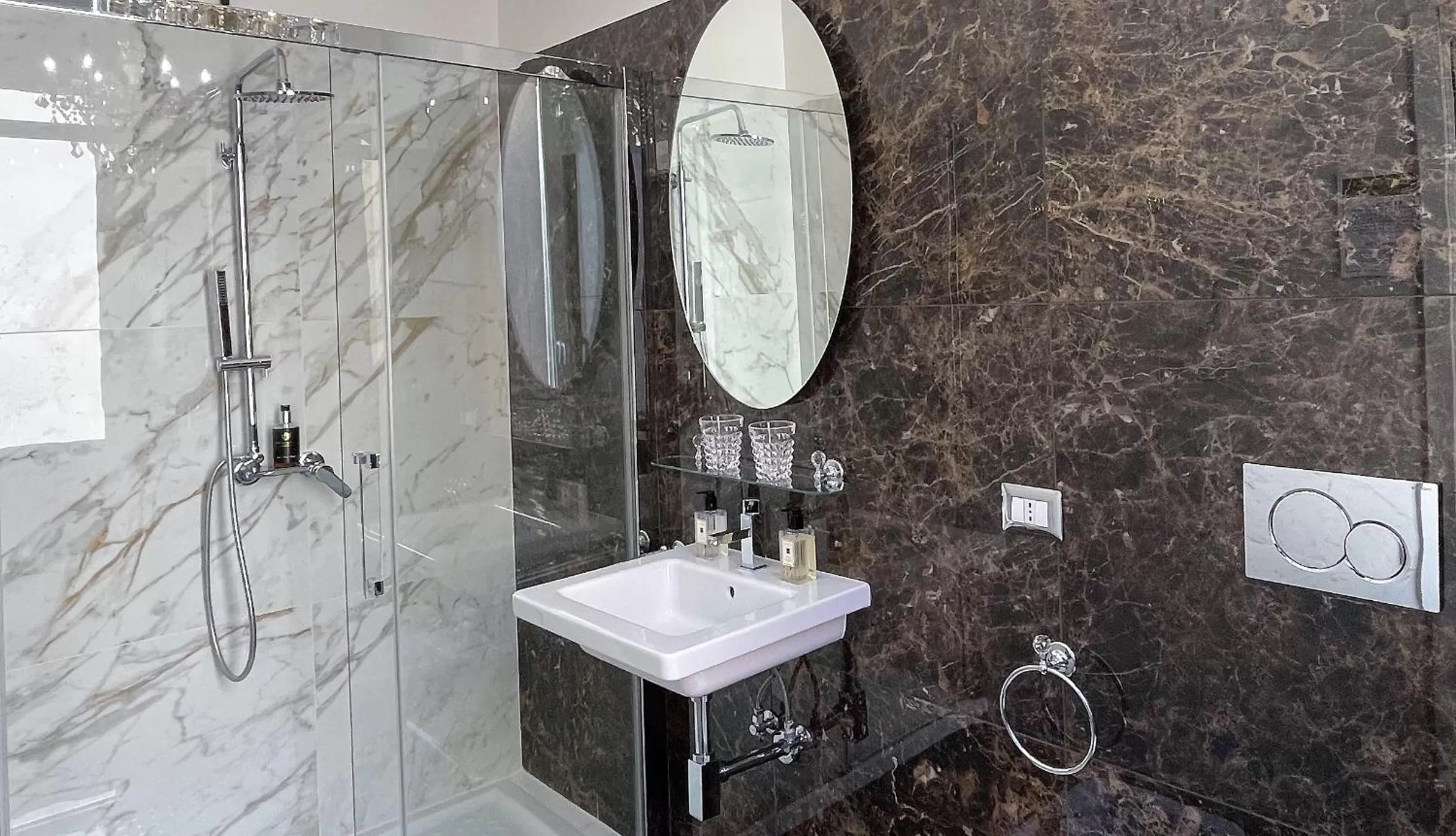 Bed And Breakfast King Plaza