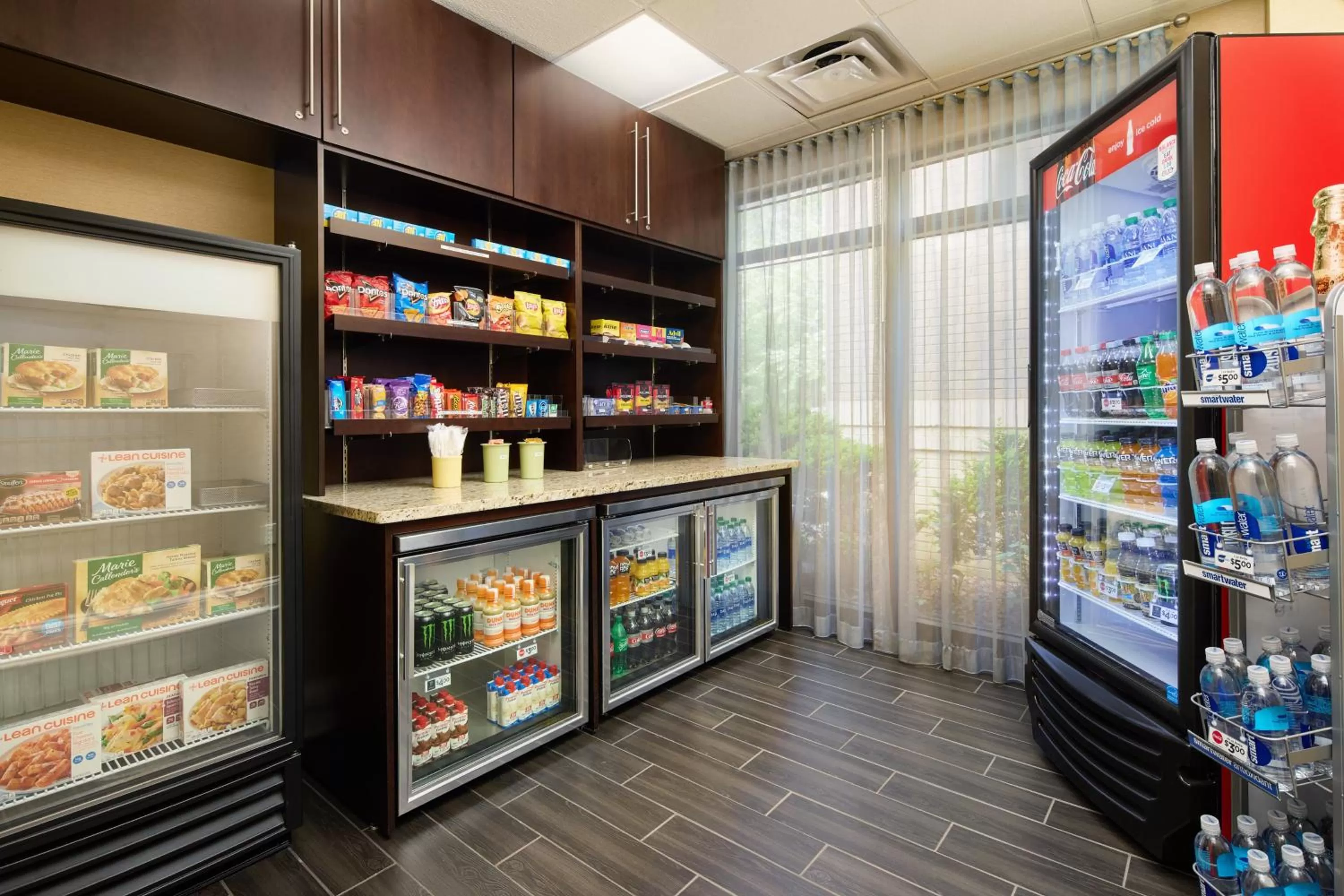 Other in Holiday Inn Express & Suites Alpharetta by IHG