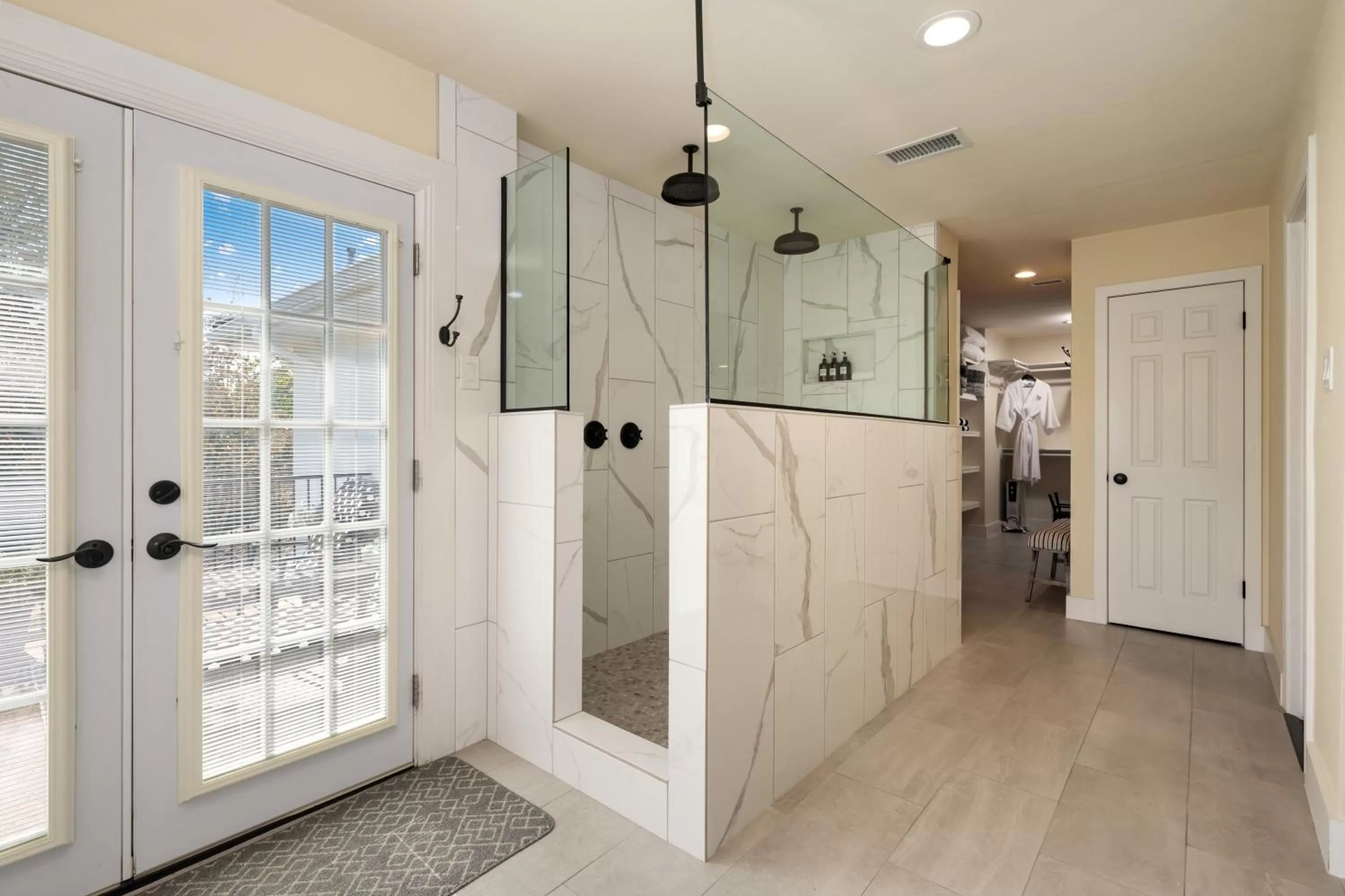 The Plantation House Boutique Inn