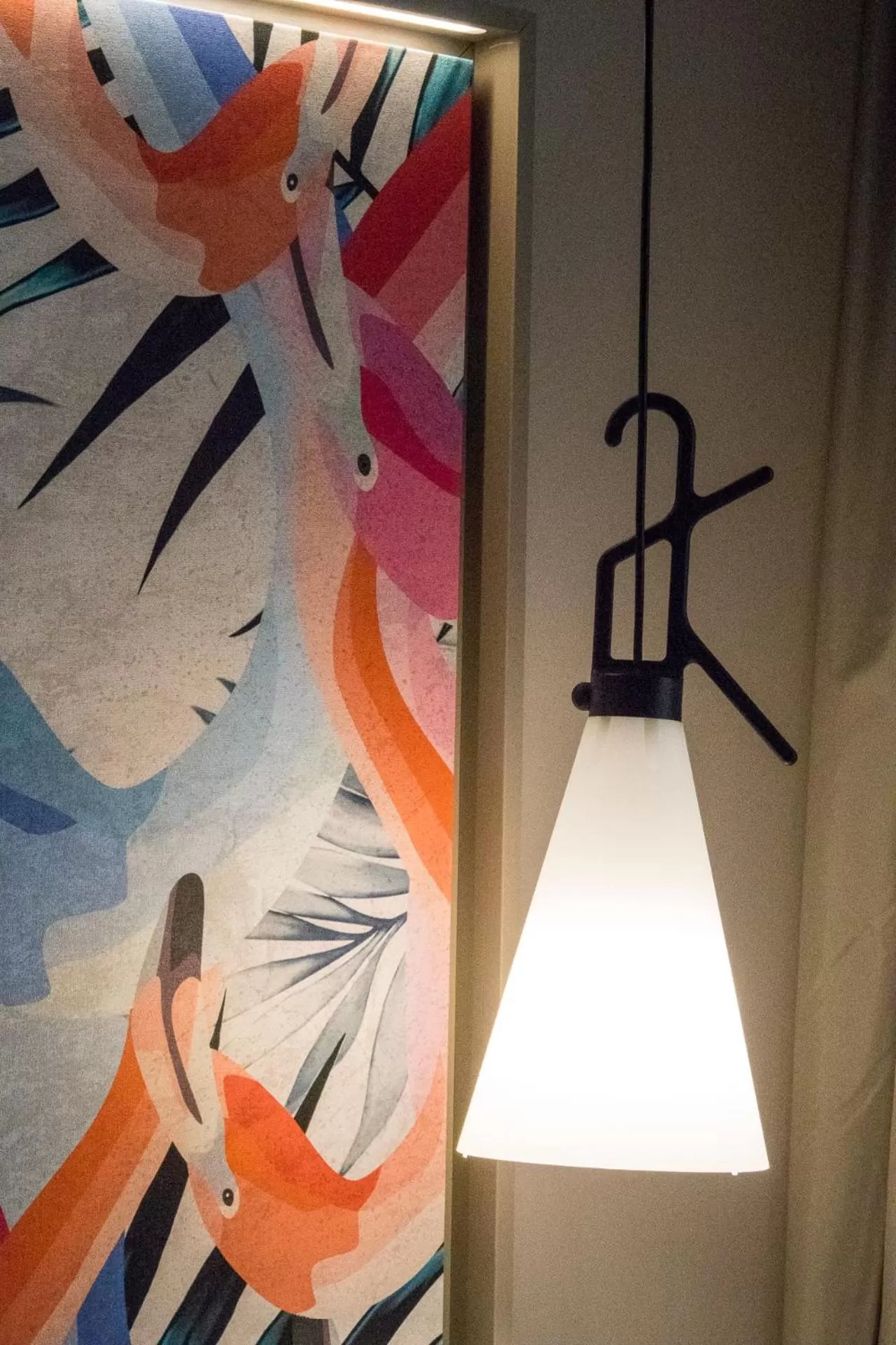 Hotel San Giovanni Roma