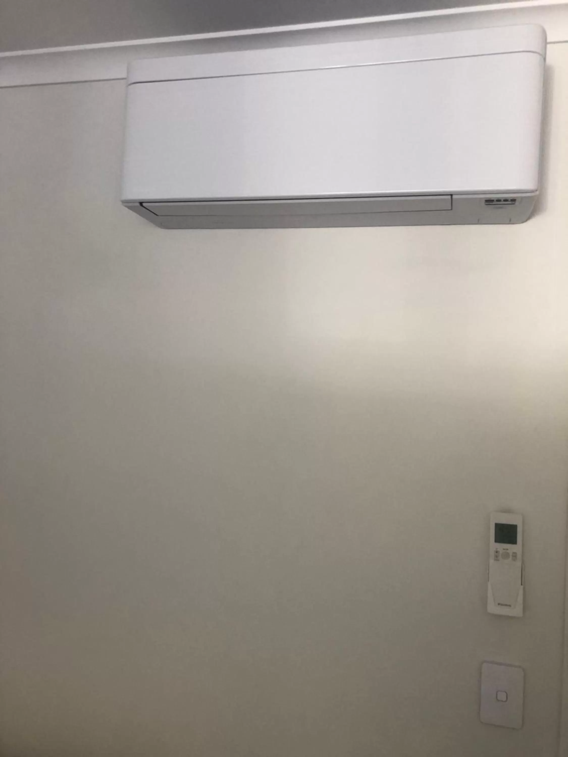 Double Room with Private Bathroom in Almost Heaven BNB