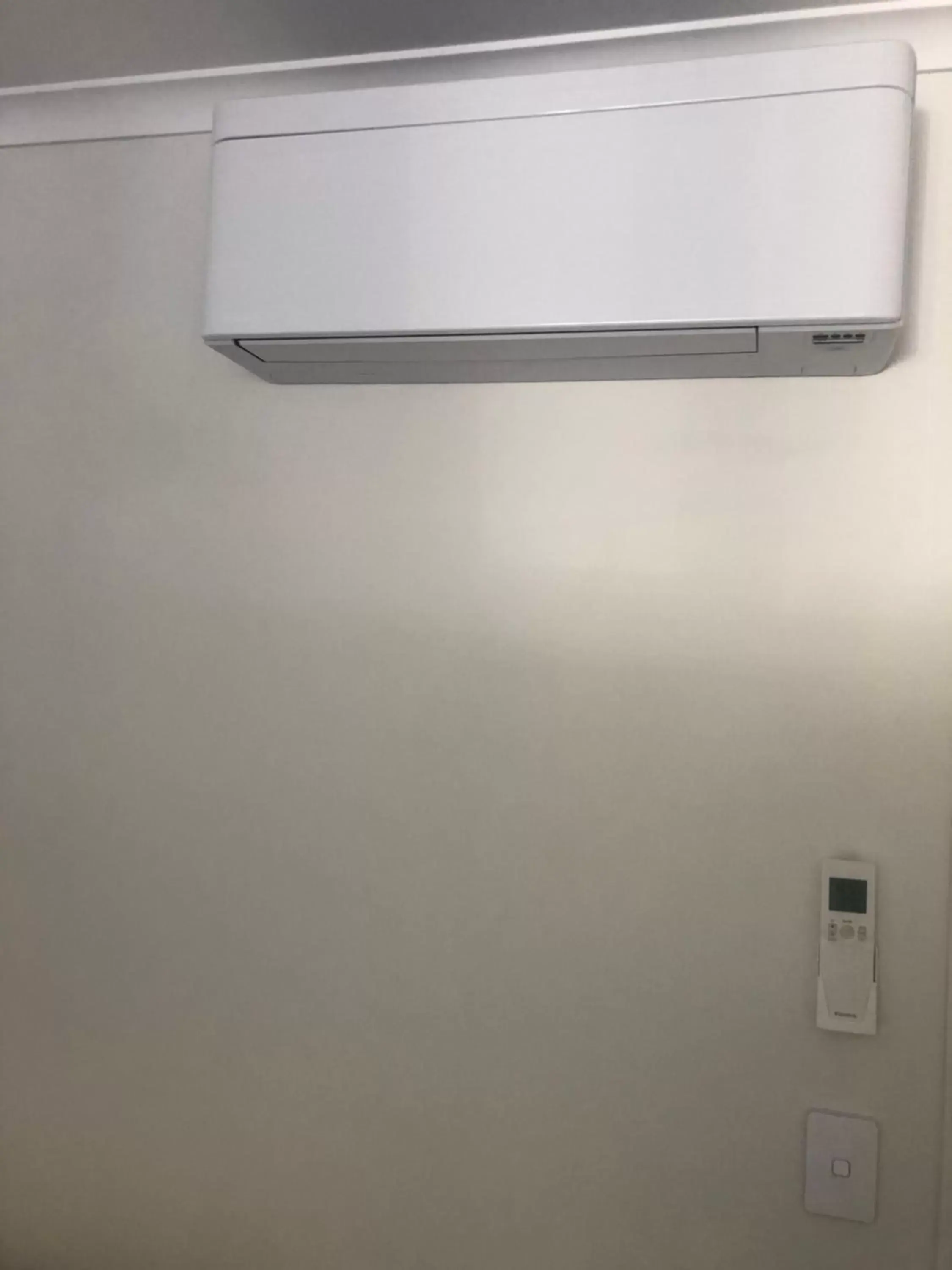 Double Room with Private Bathroom in Almost Heaven BNB Double Room with Private Bathroom in Almost Heaven BNB