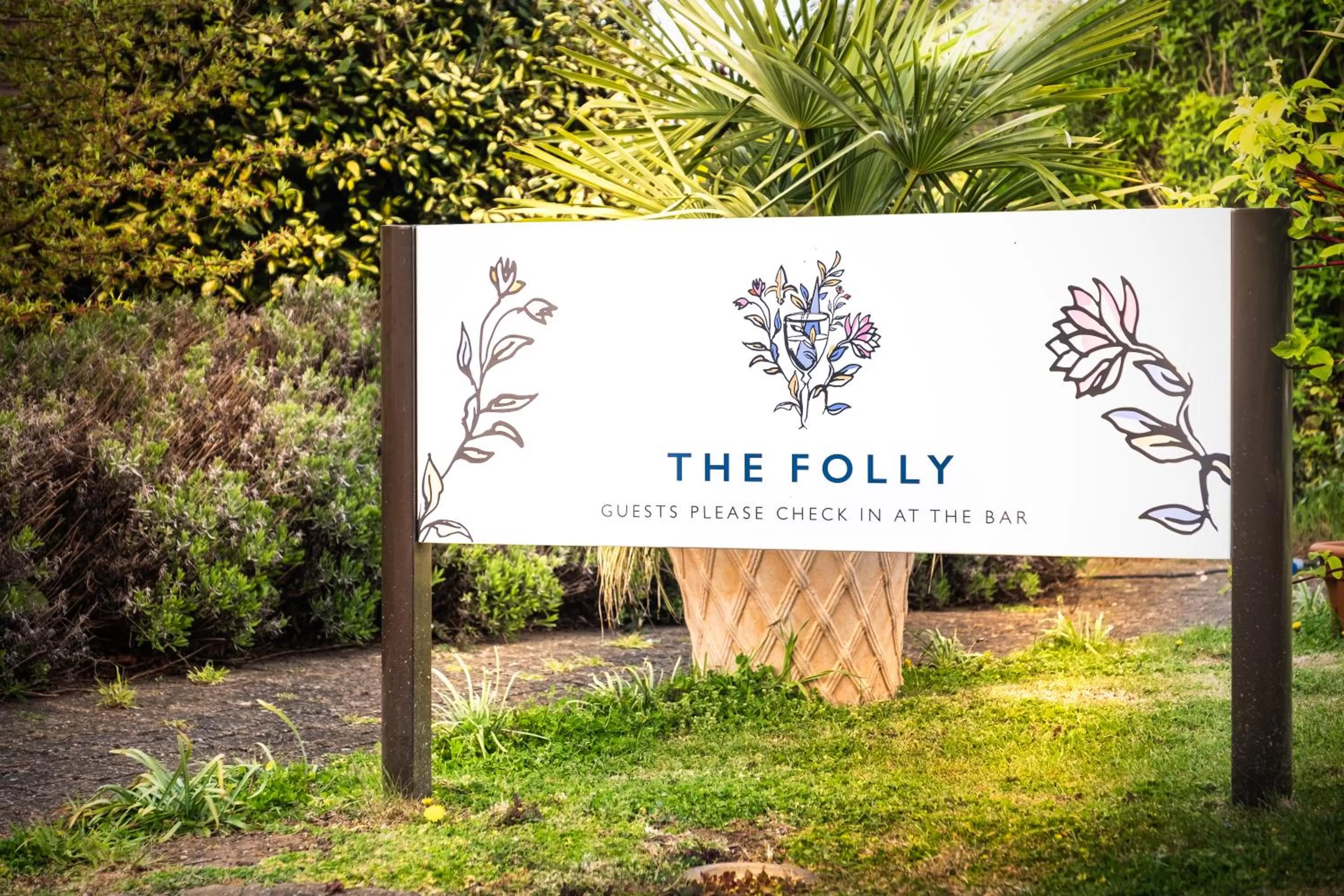 Property logo or sign in The Crown Inn