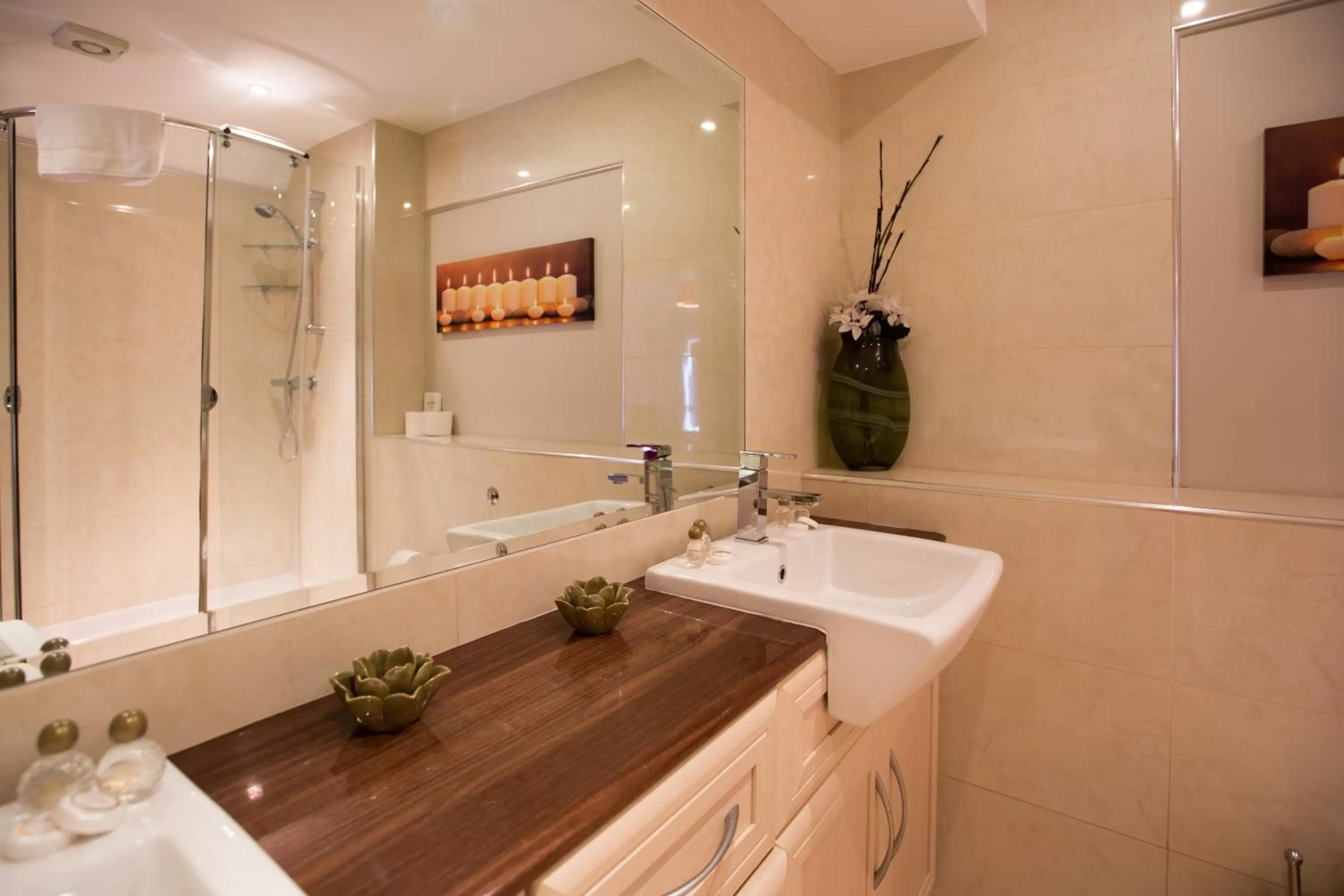 Other in The Limes Country Lodge Hotel & Admiral Restaurant