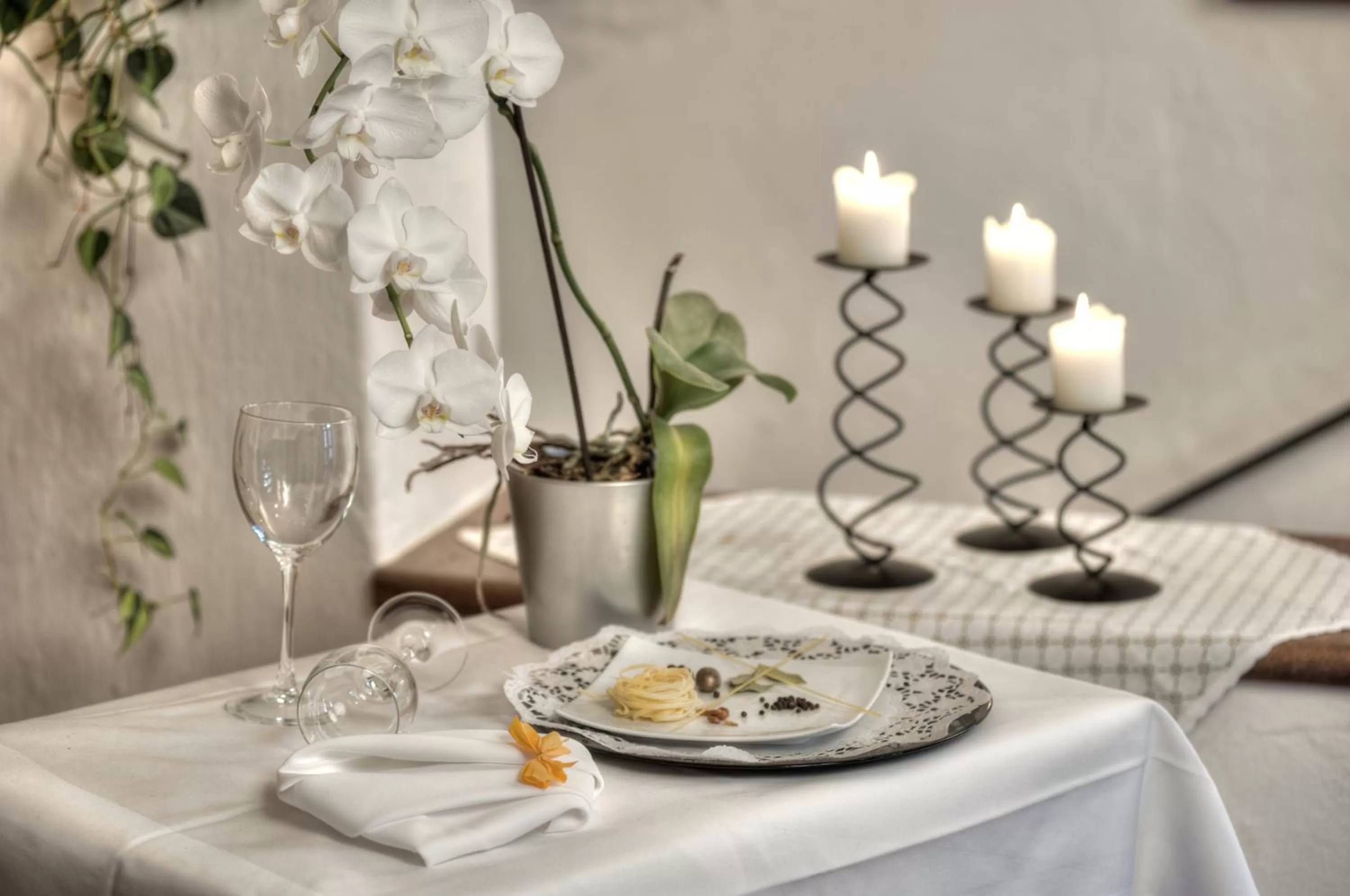 Restaurant/places to eat in Bärenwirth - Hotel & Restaurant