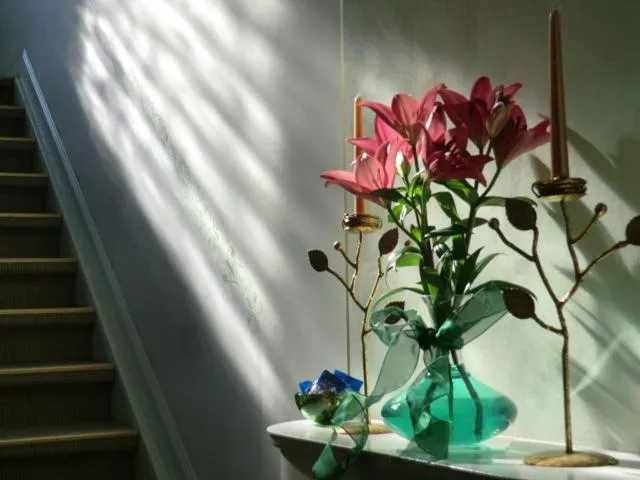 Other in Hotel Alt Nürnberg -Ohne Lift-