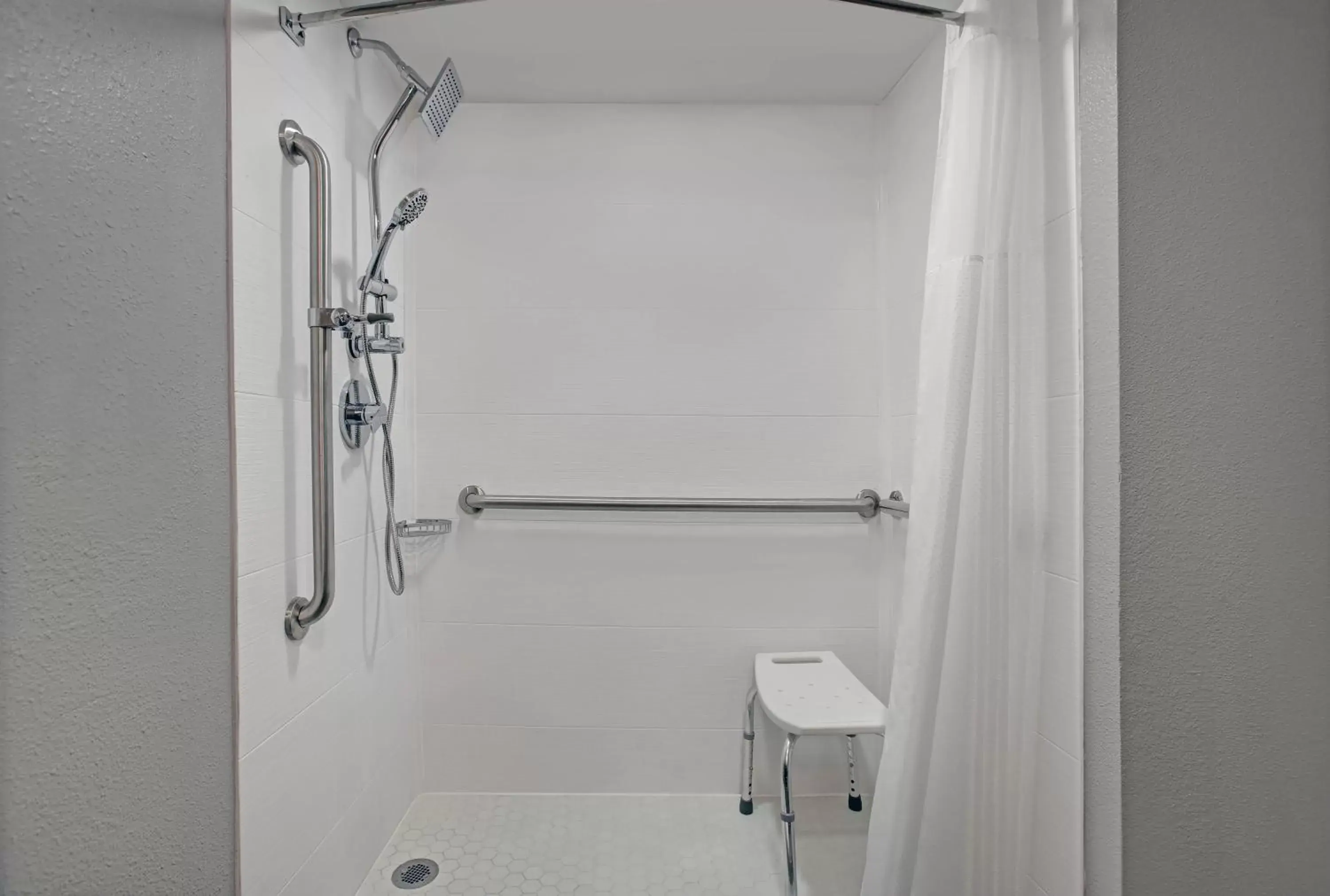 King Room - Non-Smoking in Motel 6-Monahans, TX King Room - Non-Smoking in Motel 6-Monahans, TX