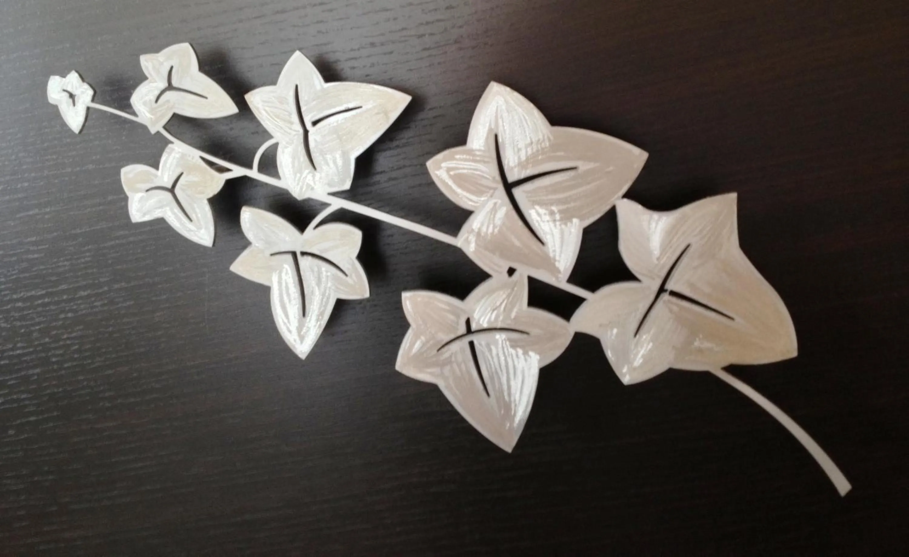 Property logo or sign in Albergo Villa Edera