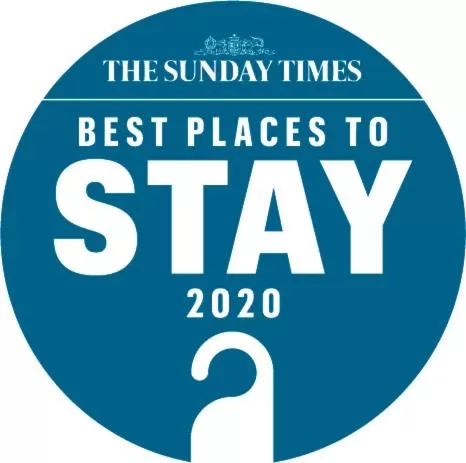 The Residence at Bolenna