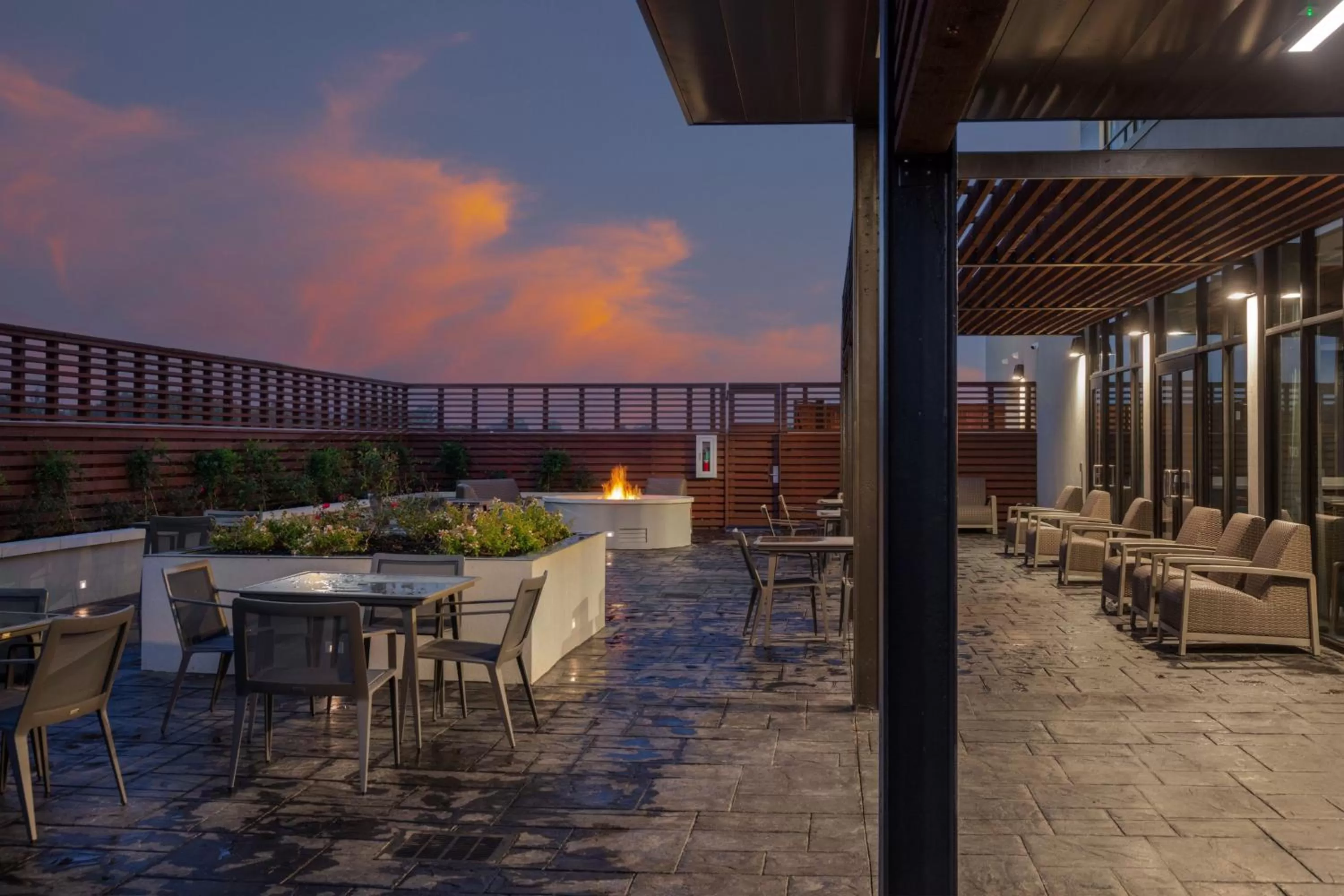 Other in Courtyard by Marriott Conway