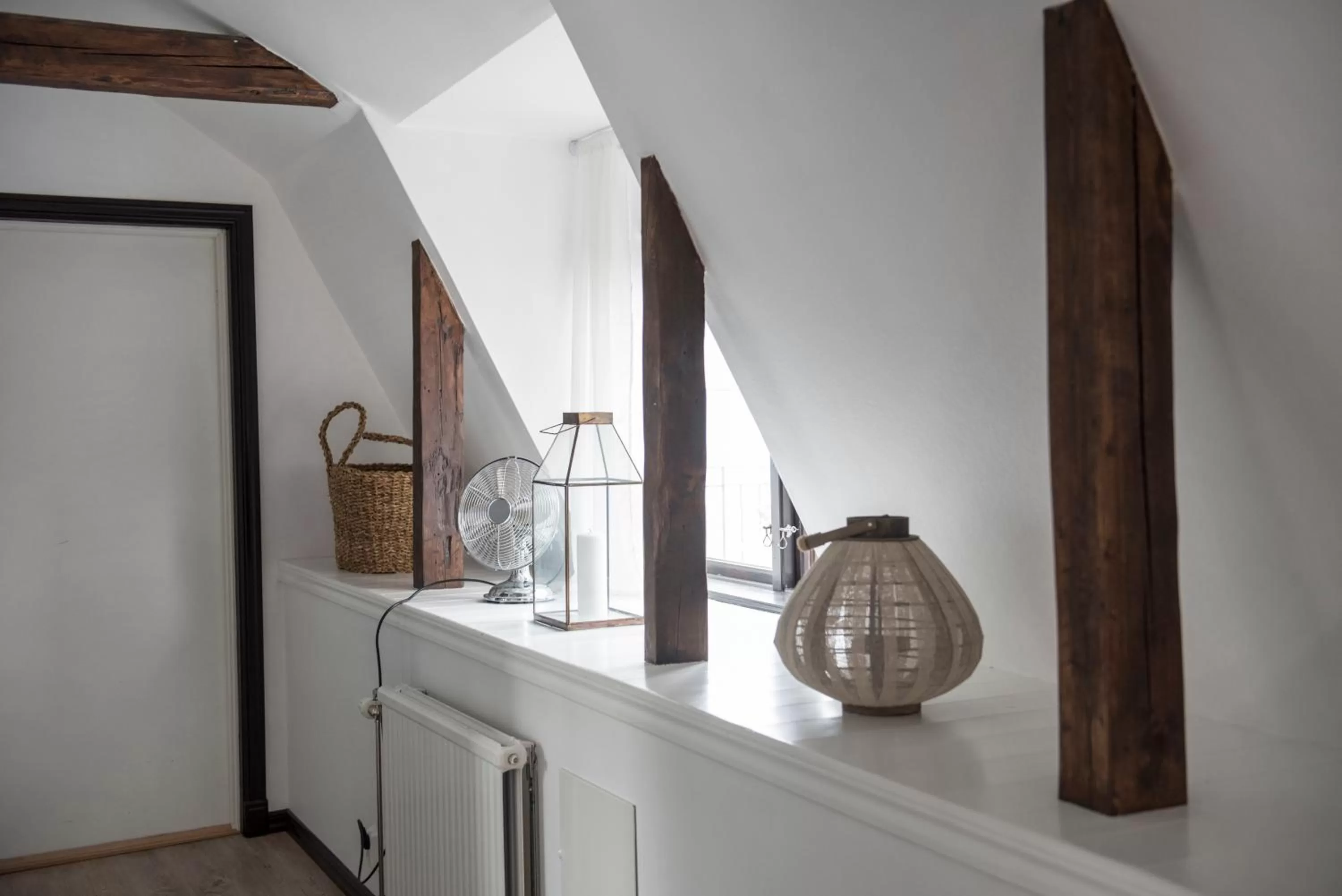 Other in Hotell Repet