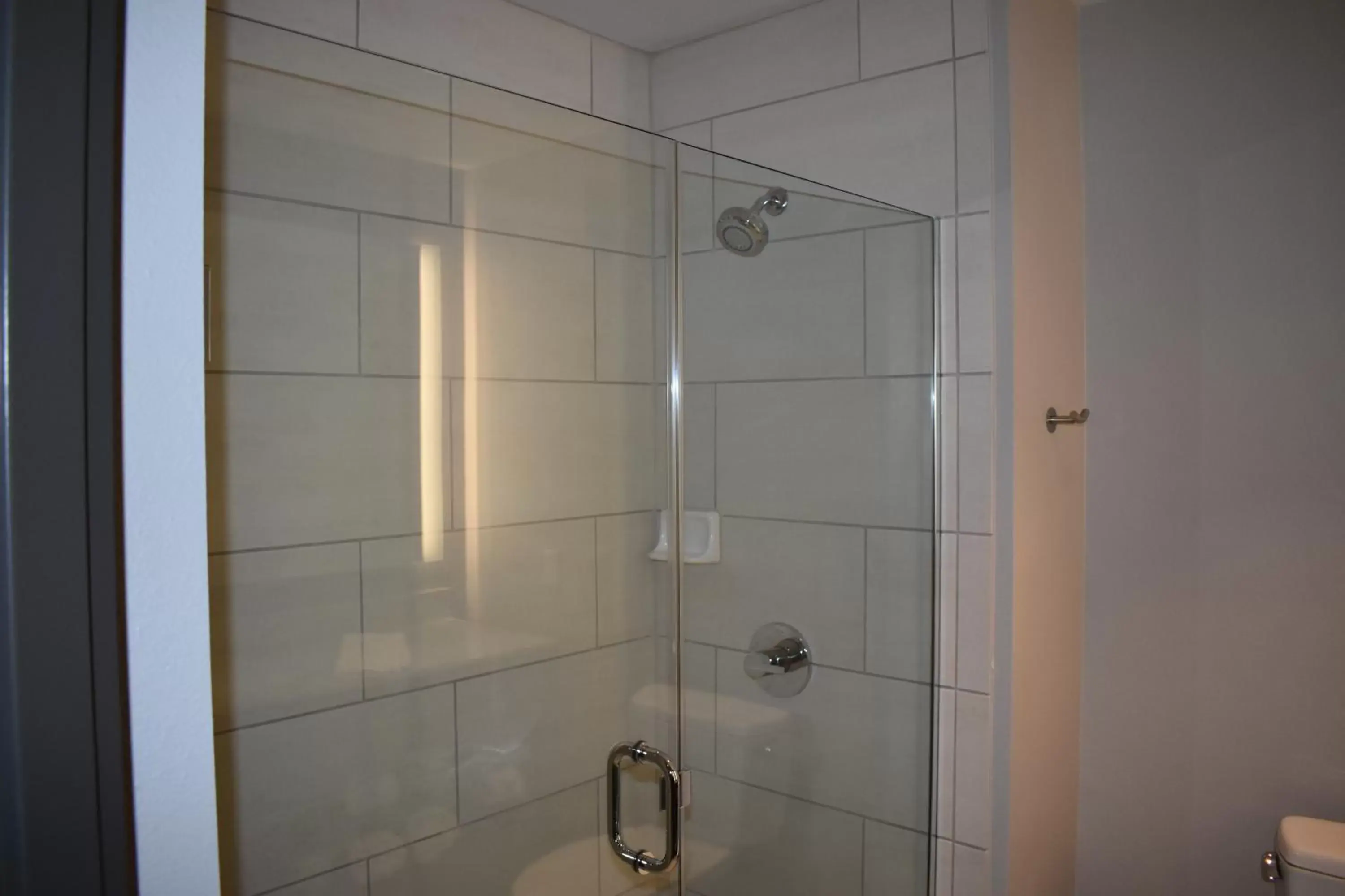 King Room - Non-Smoking in La Quinta Inn & Suites by Wyndham Orlando I-Drive Theme Parks King Room - Non-Smoking in La Quinta Inn & Suites by Wyndham Orlando I-Drive Theme Parks