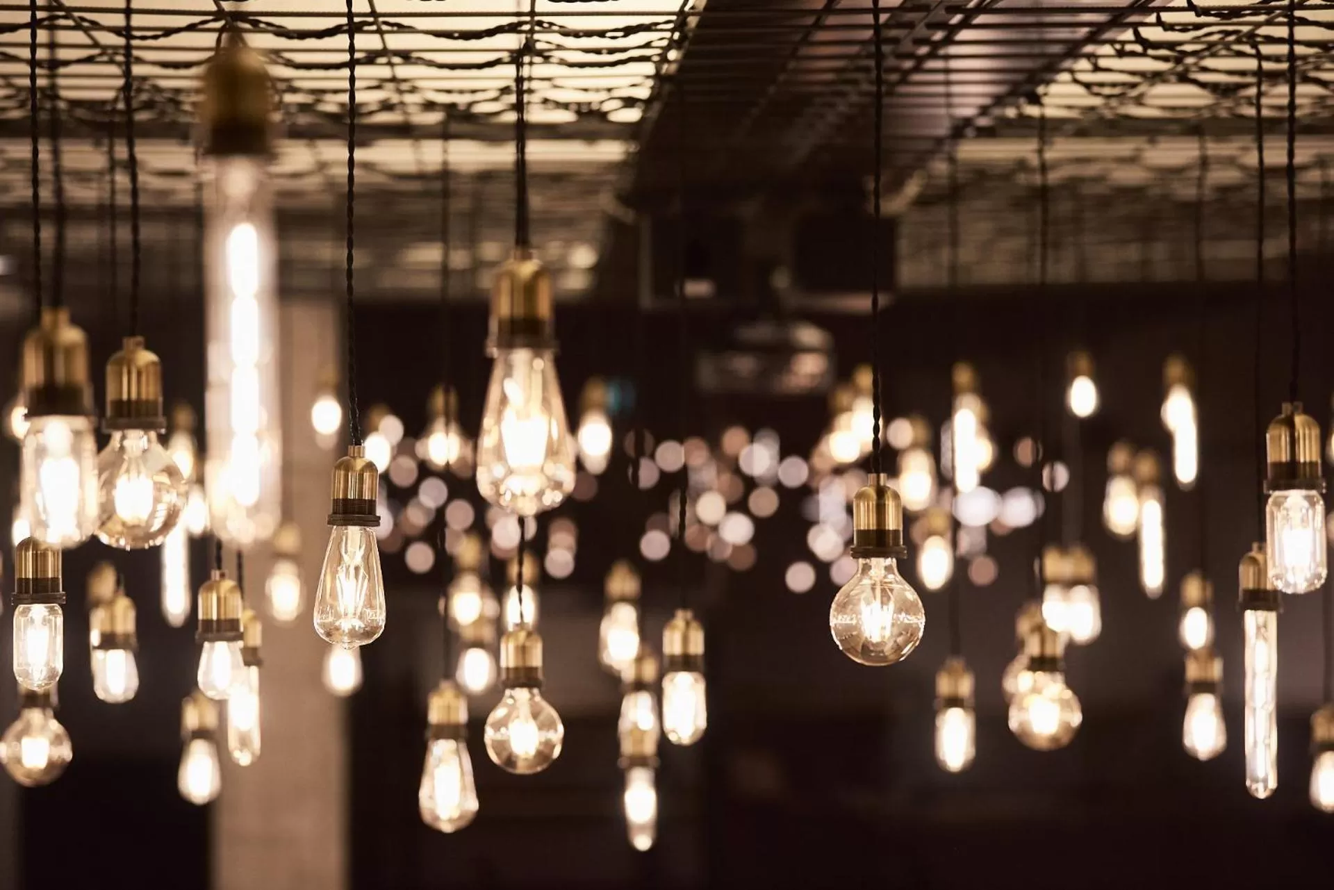 Restaurant/places to eat in bäck stage