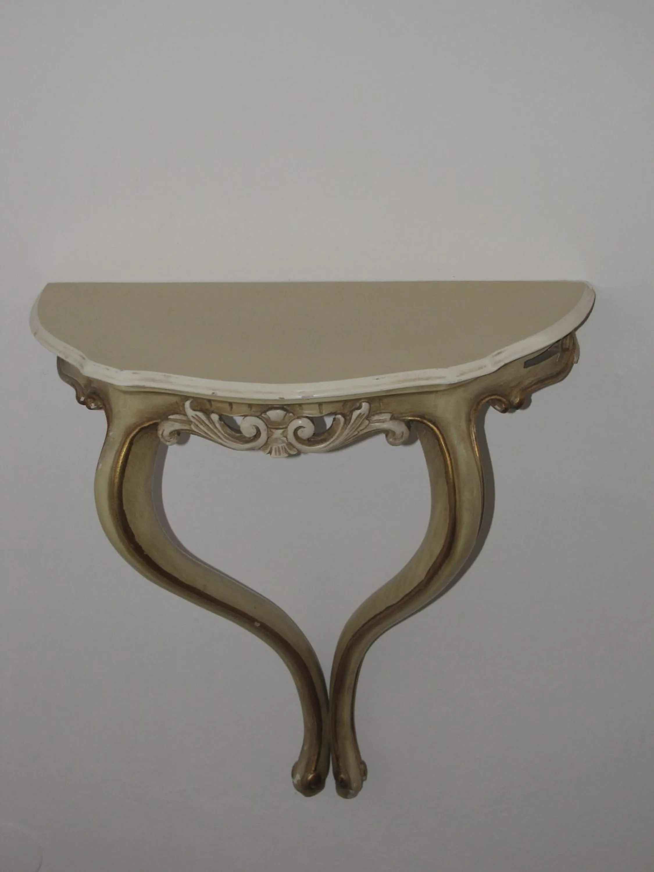 Bedroom in Residence Casprini da Omero