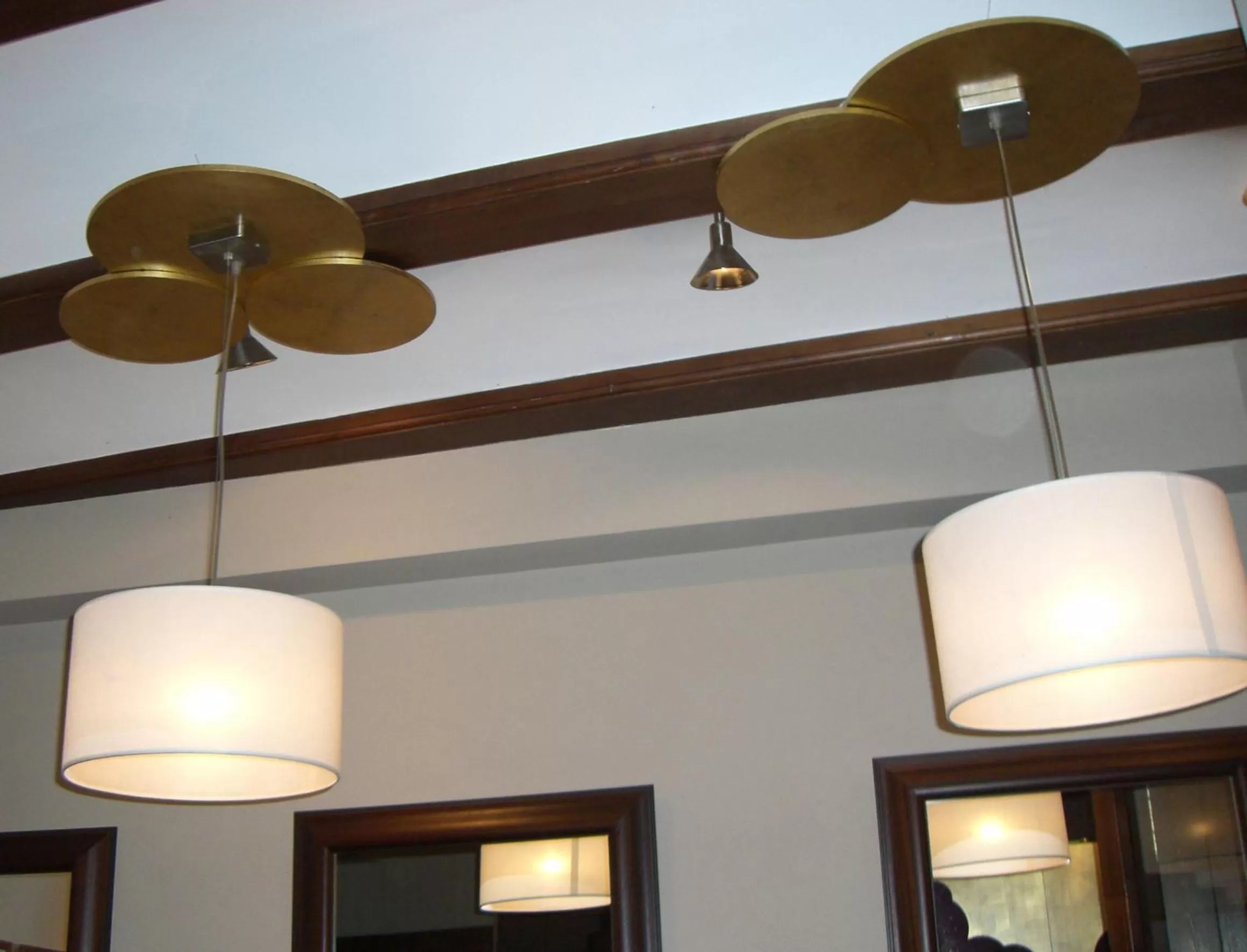 Other in El Mudayyan