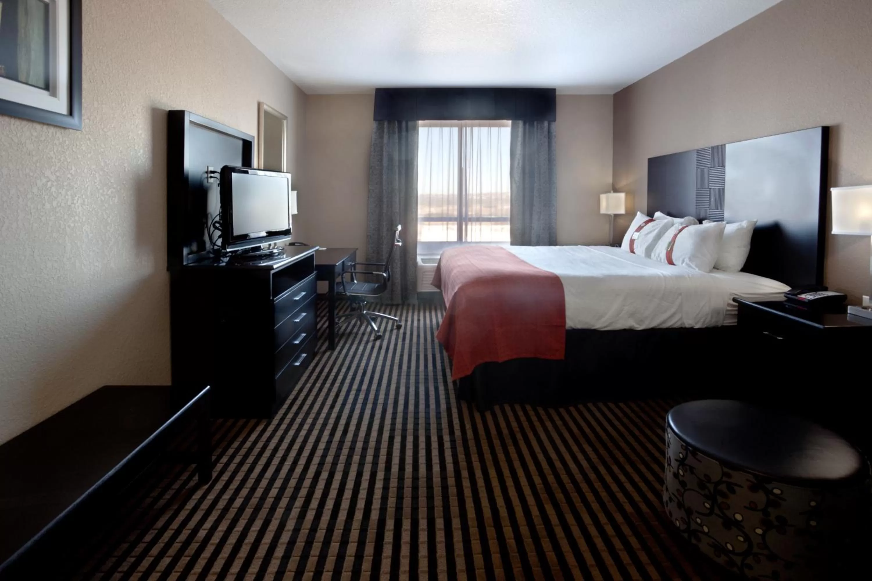 Holiday Inn San Antonio North Stone Oak Area by IHG-Newly Renovated