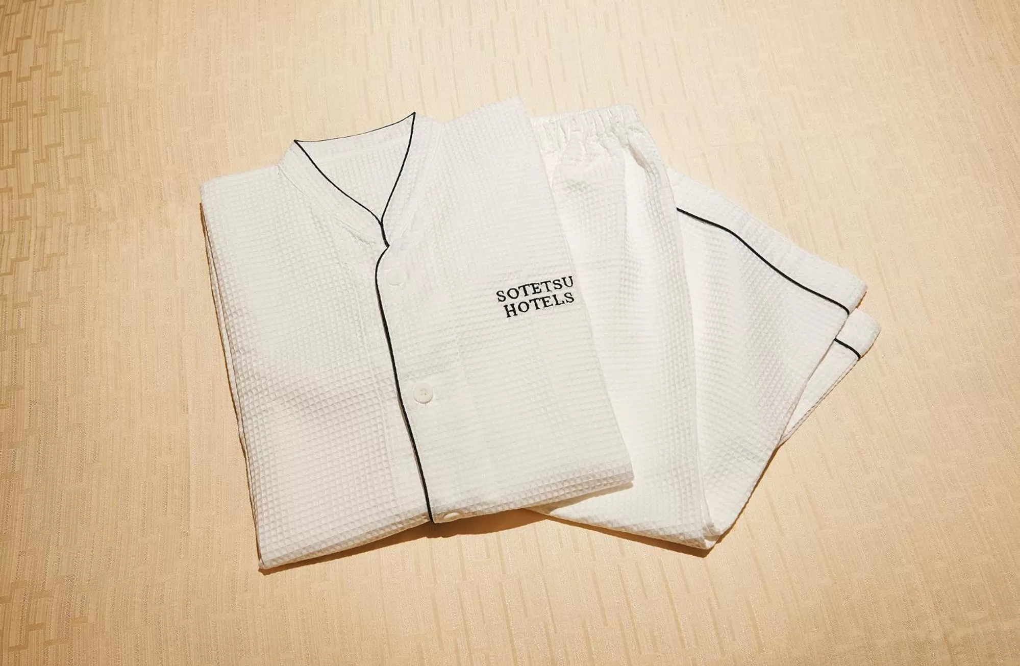 Sotetsu Grand Fresa Osaka-Namba