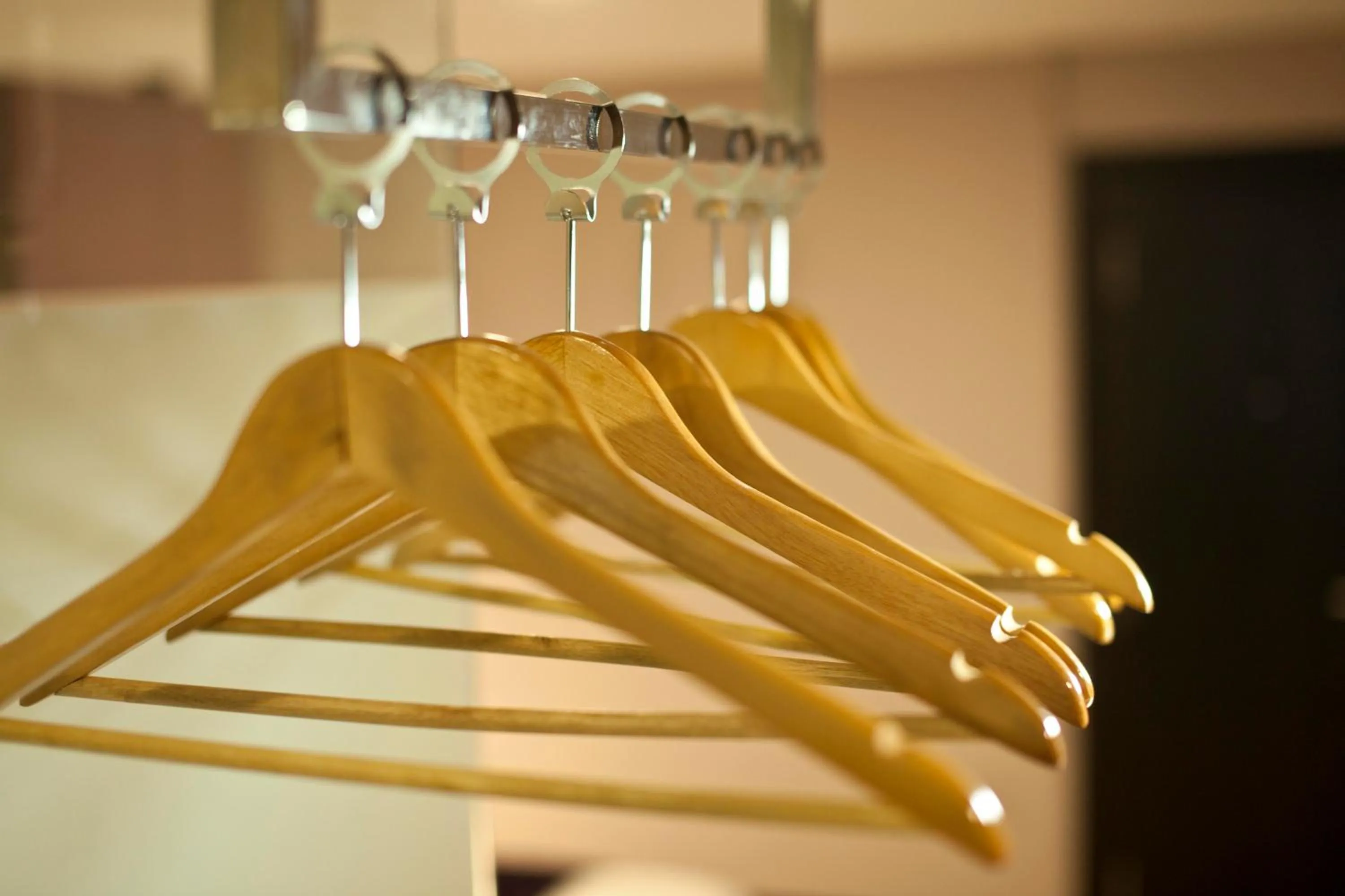 Other in Euro+ Hotel Johor Bahru