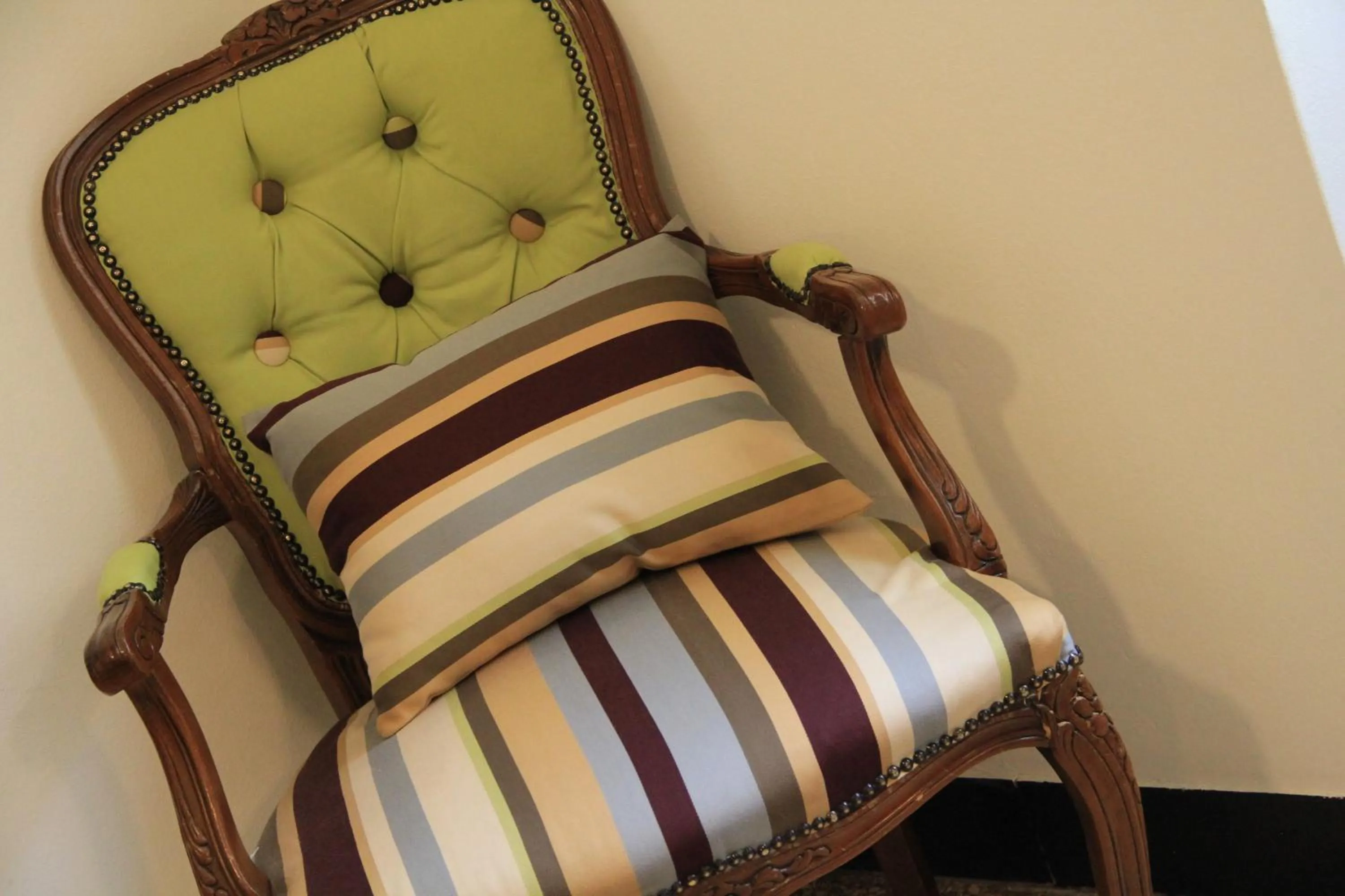 Other in Hotel Bologna