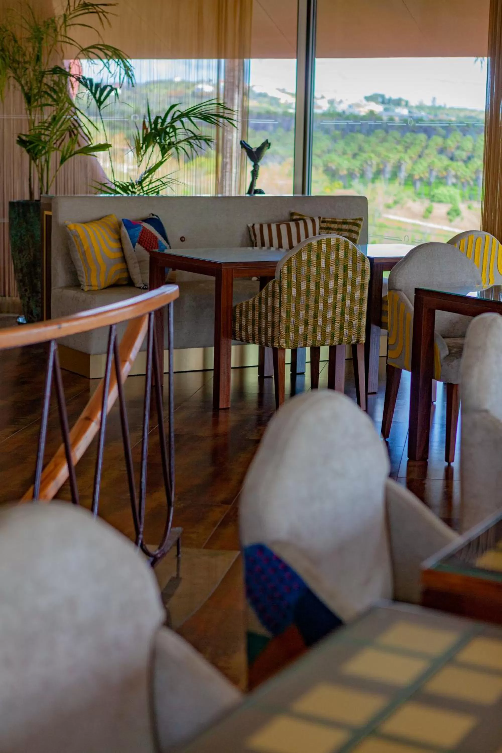 Restaurant/places to eat in Montargil Monte Novo