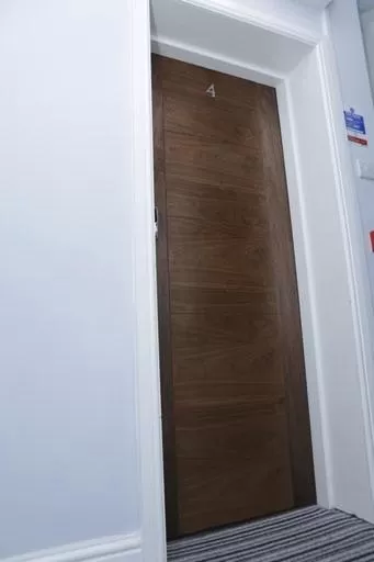 The Spring Bank APARTHOTEL