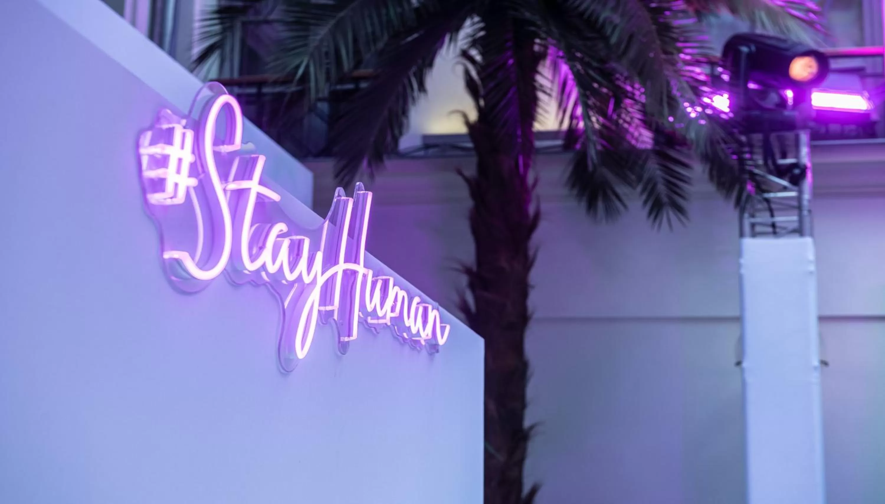 Meeting/conference room in Kimpton - St Honoré Paris by IHG