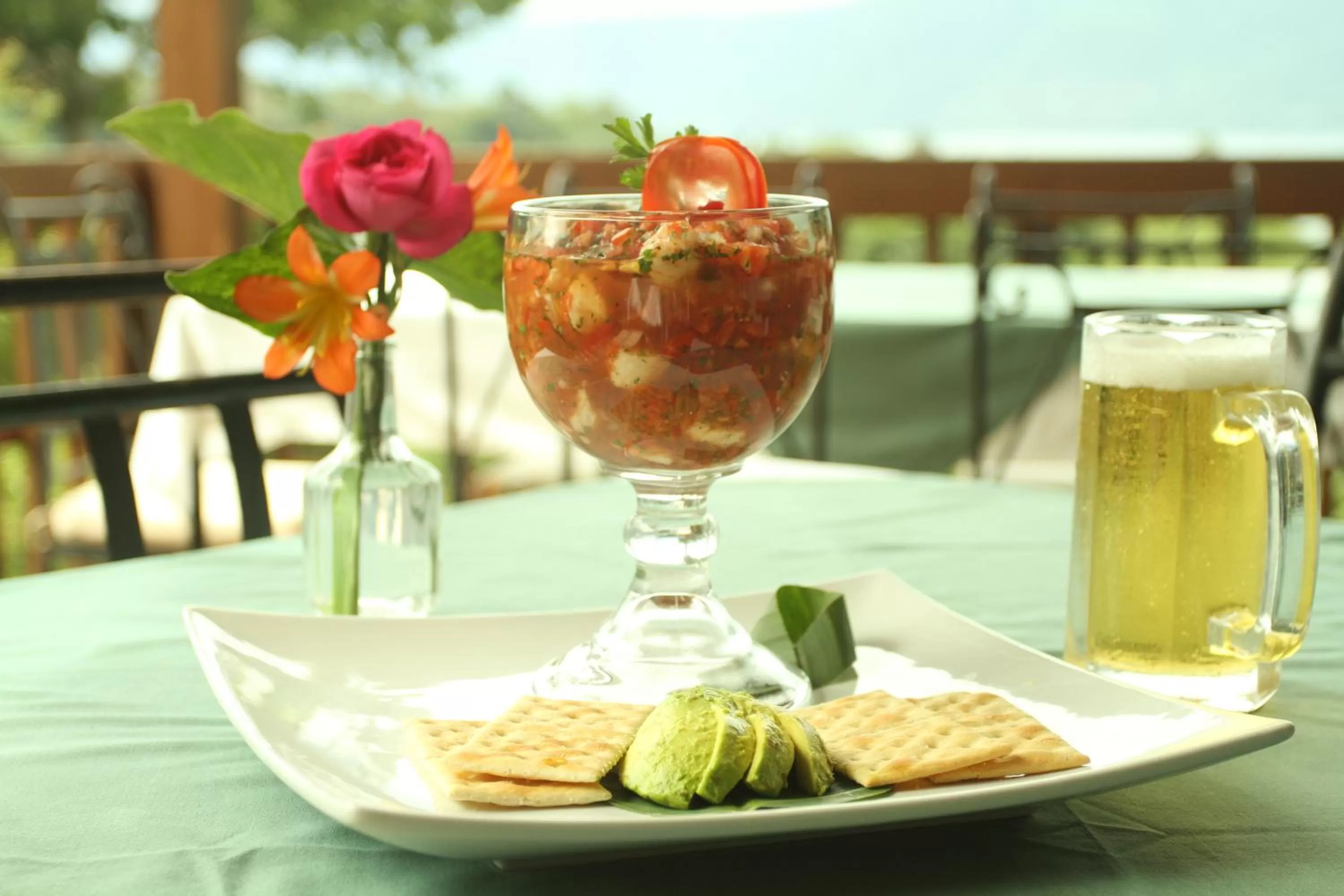 Food close-up, Food in Hotel Toliman