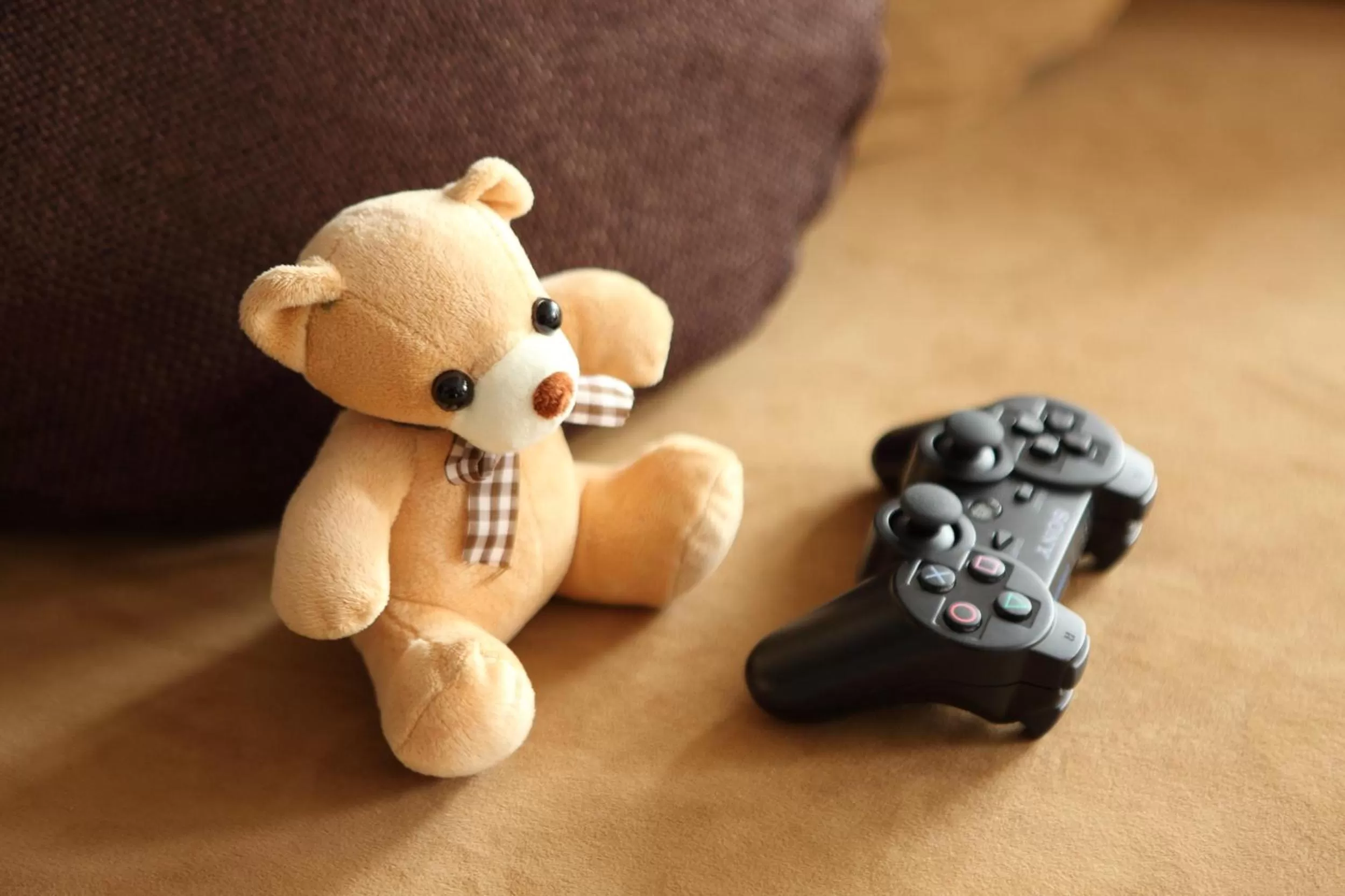 Decorative detail in White Mansion 白色公馆