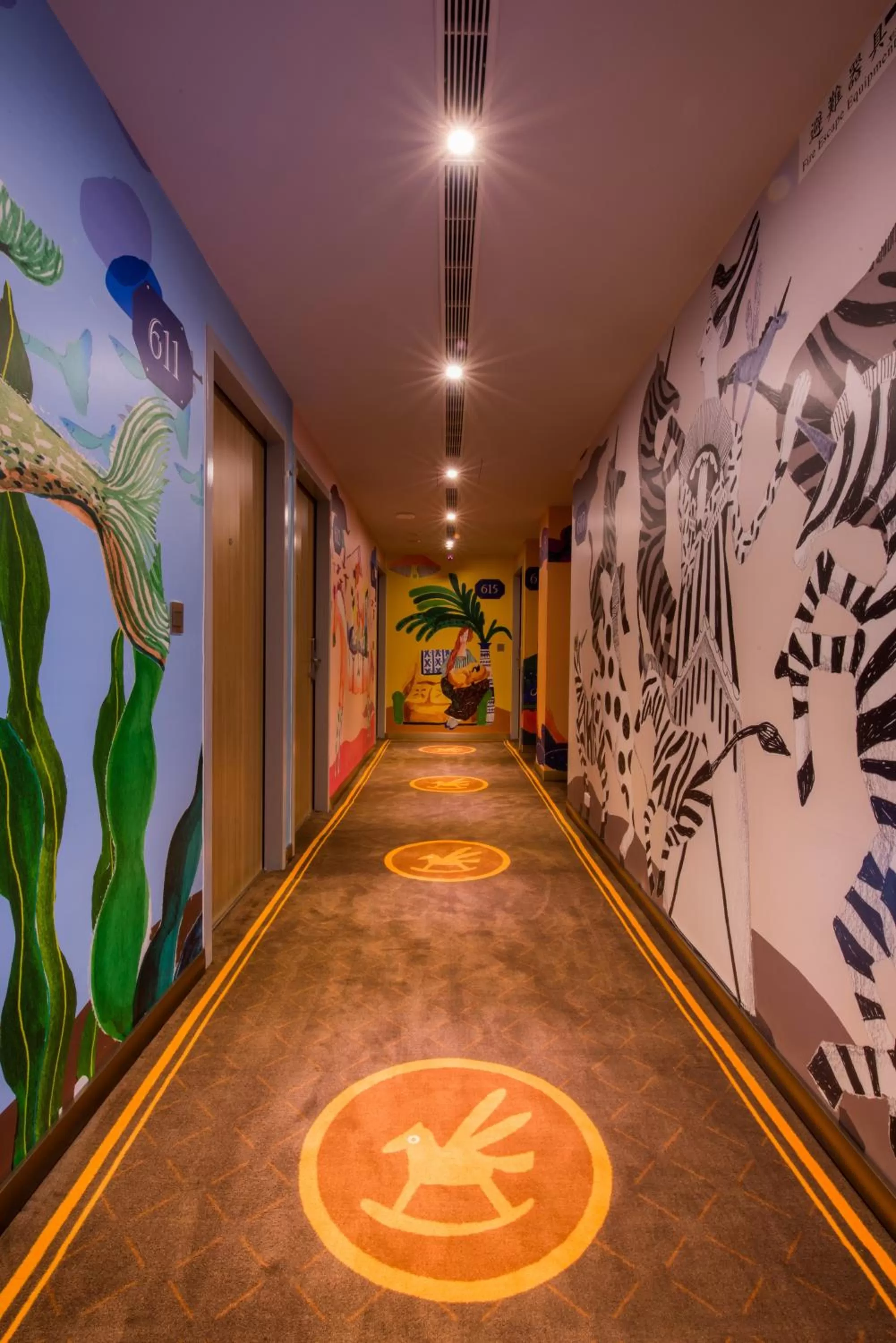 Other in Legend Hotel Kaohsiung Pier2