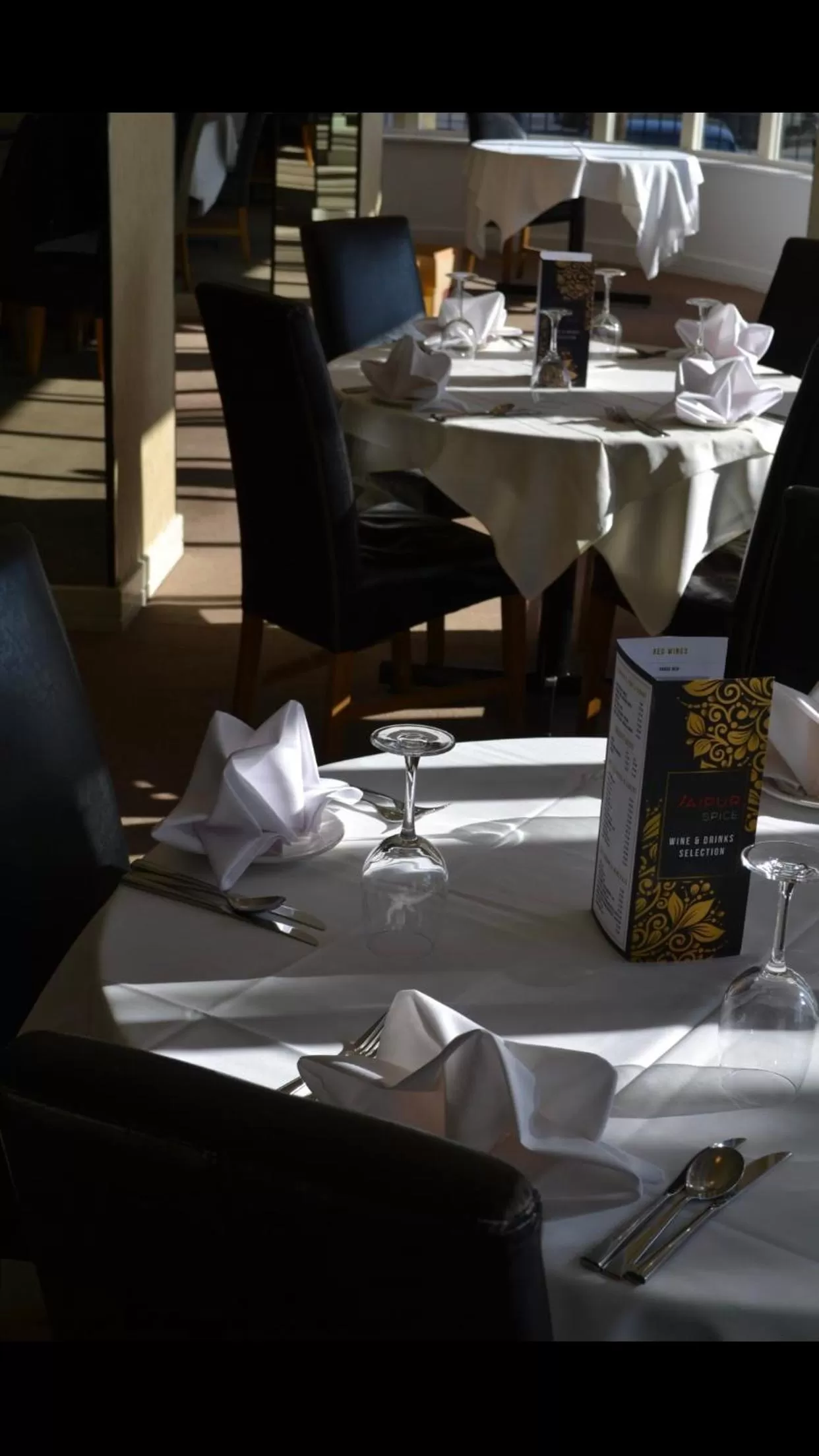 The Residence @ Jaipur